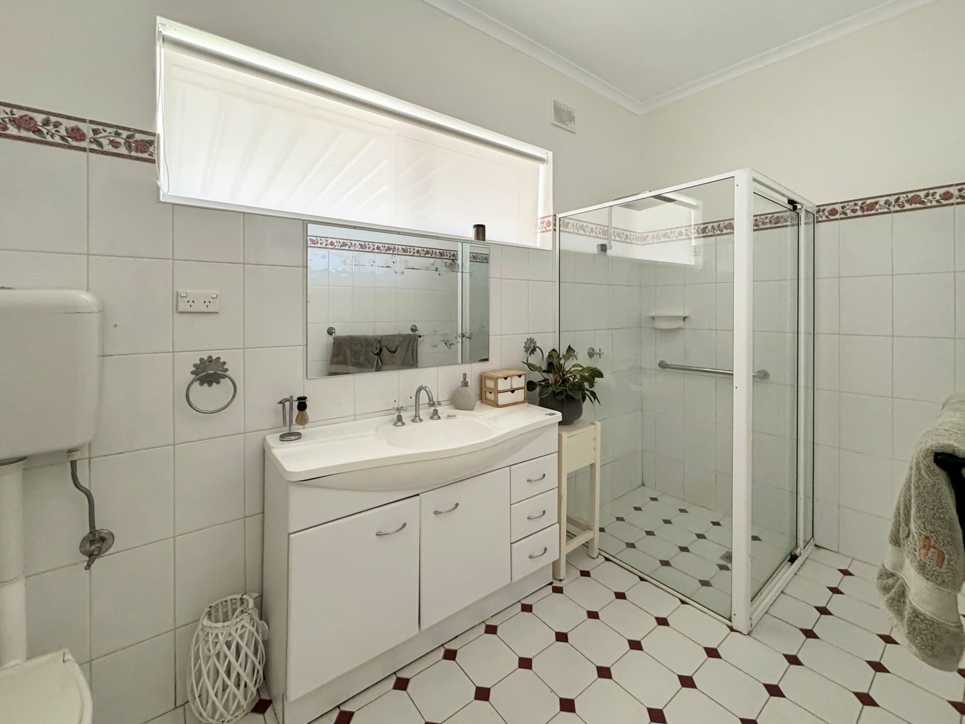 69 Wyman Street, Broken Hill, Broken Hill - Thumbnail 8