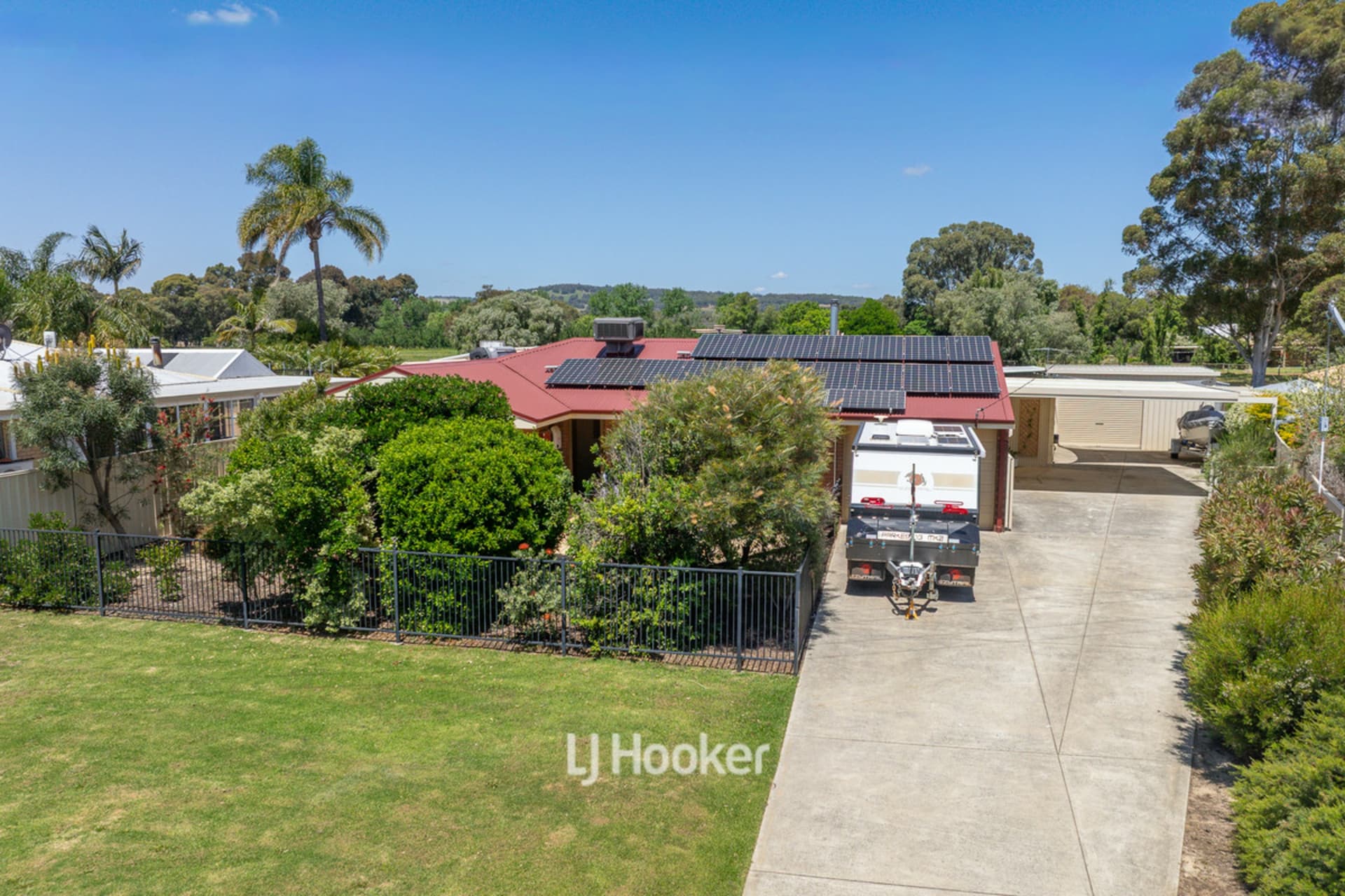 20 Brooksy Place, Burekup, Burekup - Thumbnail 2