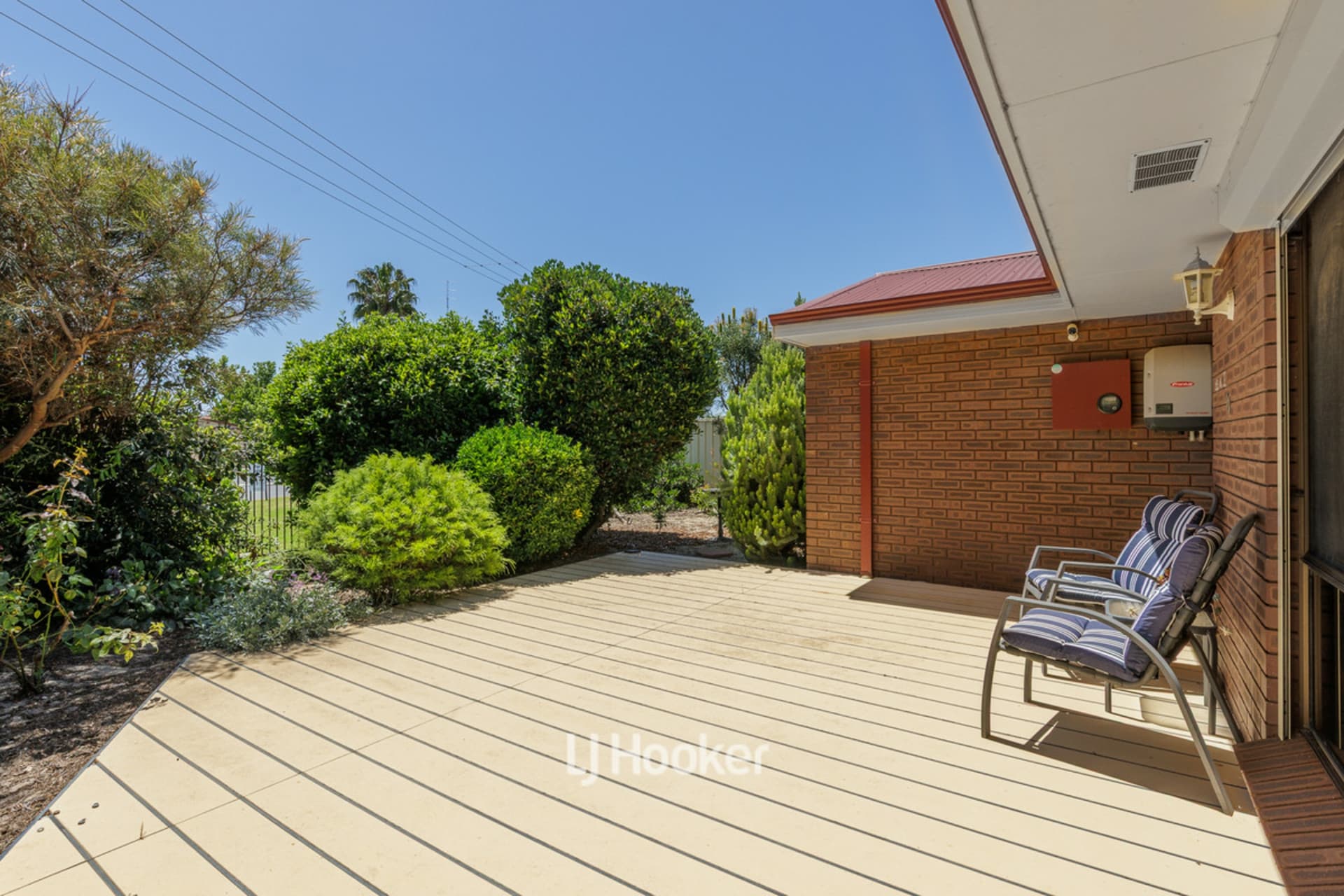 20 Brooksy Place, Burekup, Burekup - Thumbnail 3