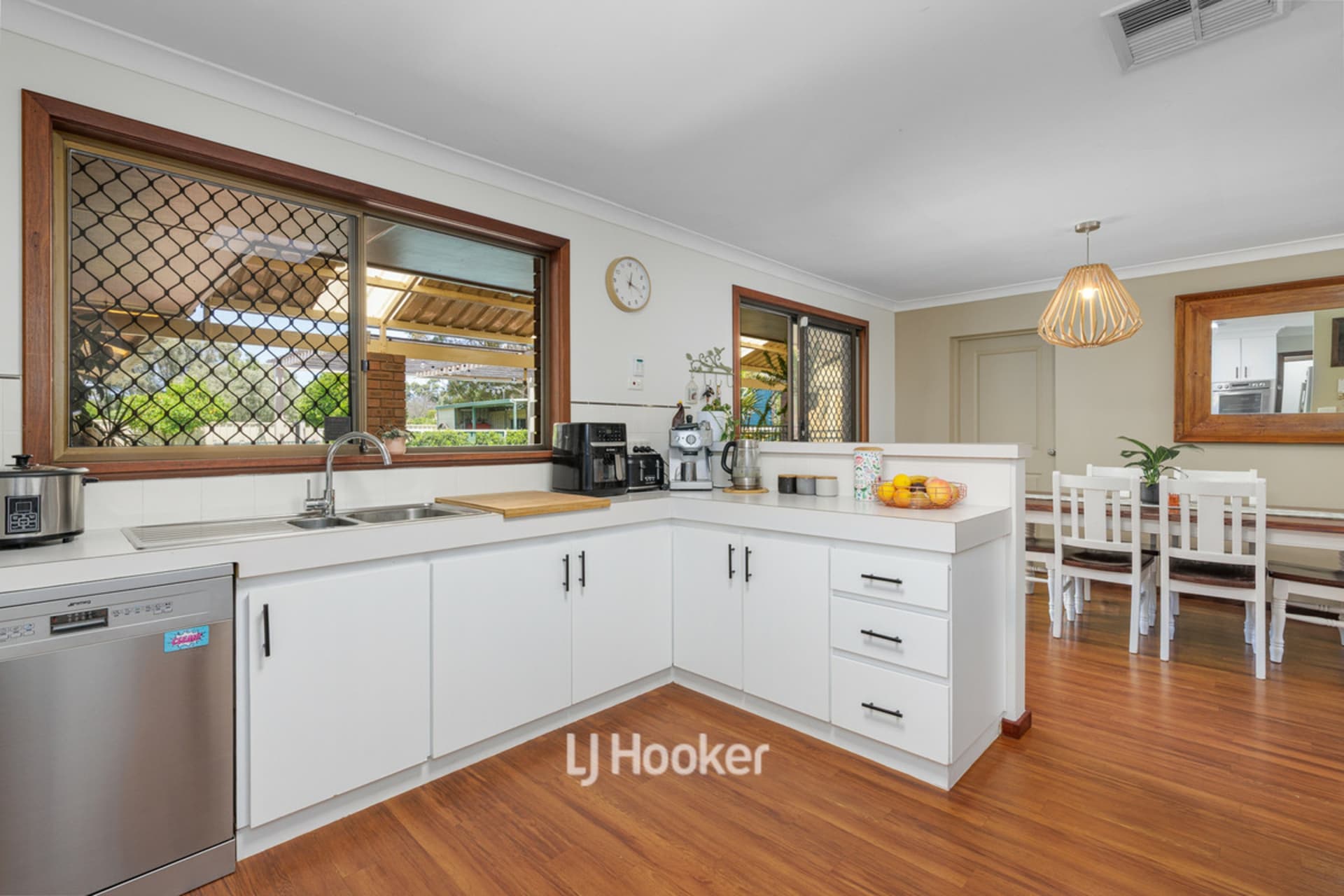 20 Brooksy Place, Burekup, Burekup - Thumbnail 4