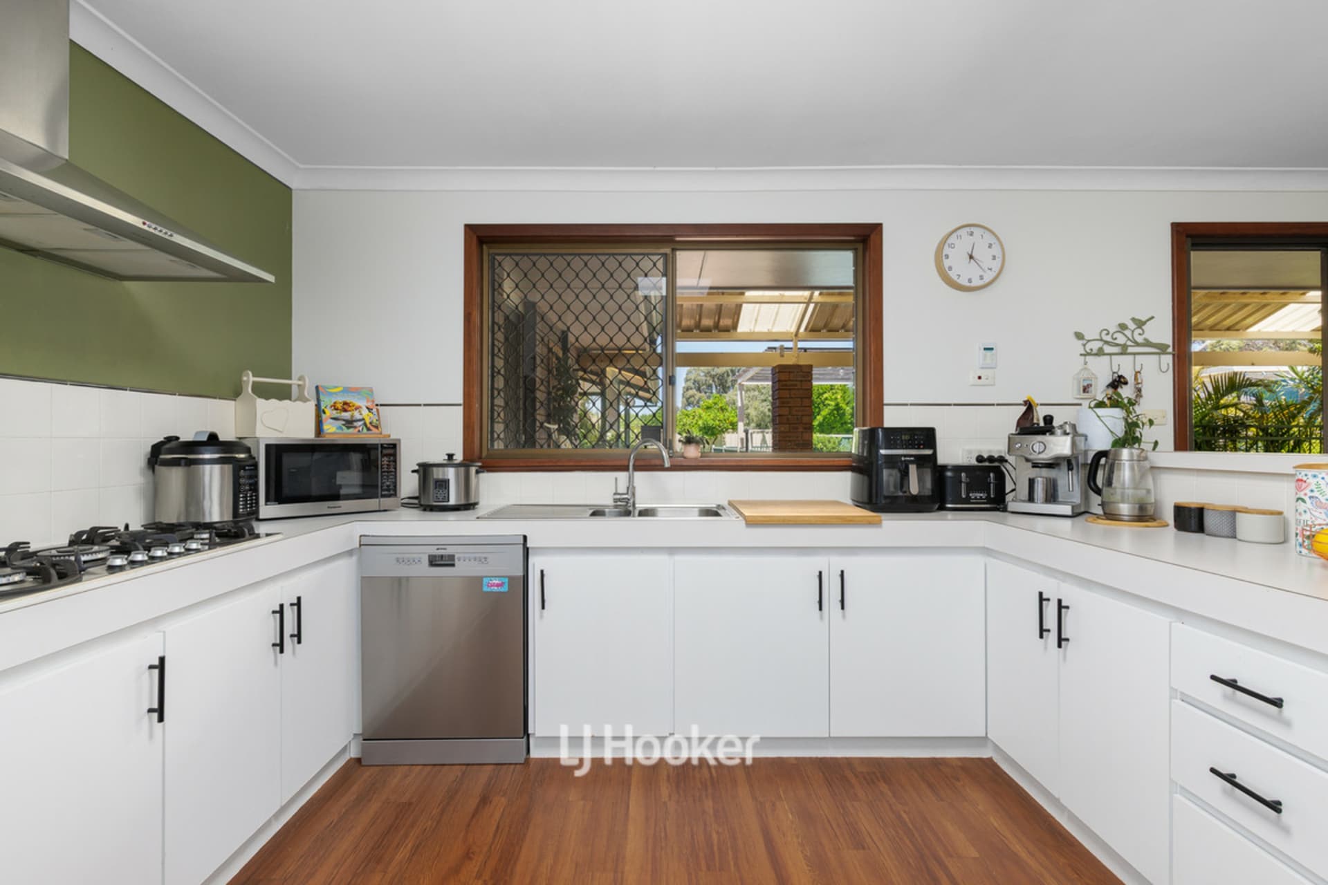20 Brooksy Place, Burekup, Burekup - Thumbnail 5