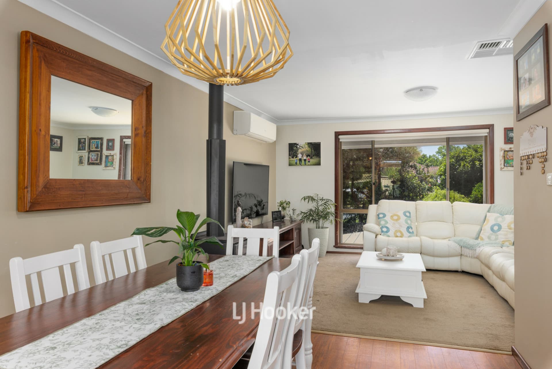 20 Brooksy Place, Burekup, Burekup - Thumbnail 6