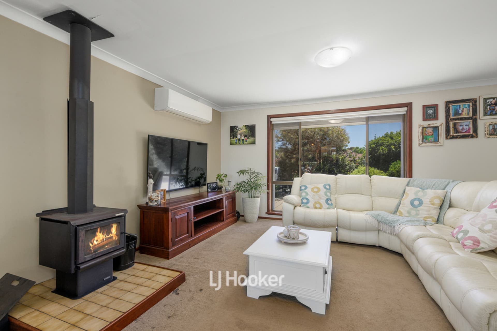 20 Brooksy Place, Burekup, Burekup - Thumbnail 7