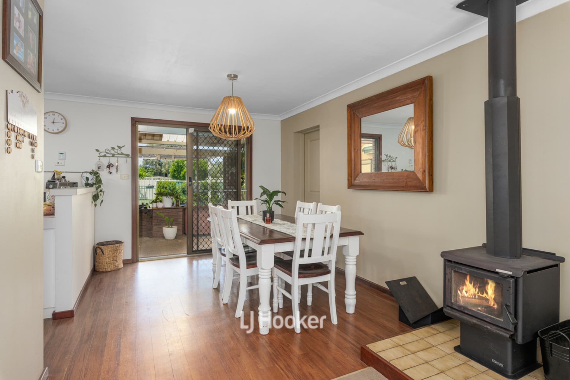 20 Brooksy Place, Burekup, Burekup - Thumbnail 8