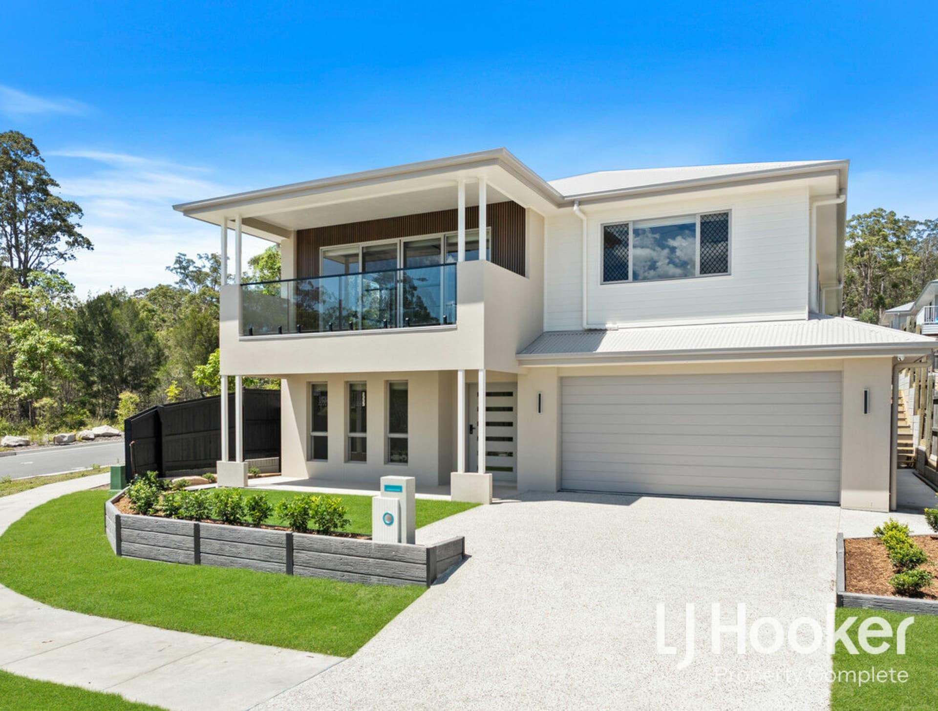 2 Haydens Street, Yarrabilba, Yarrabilba - Thumbnail 2