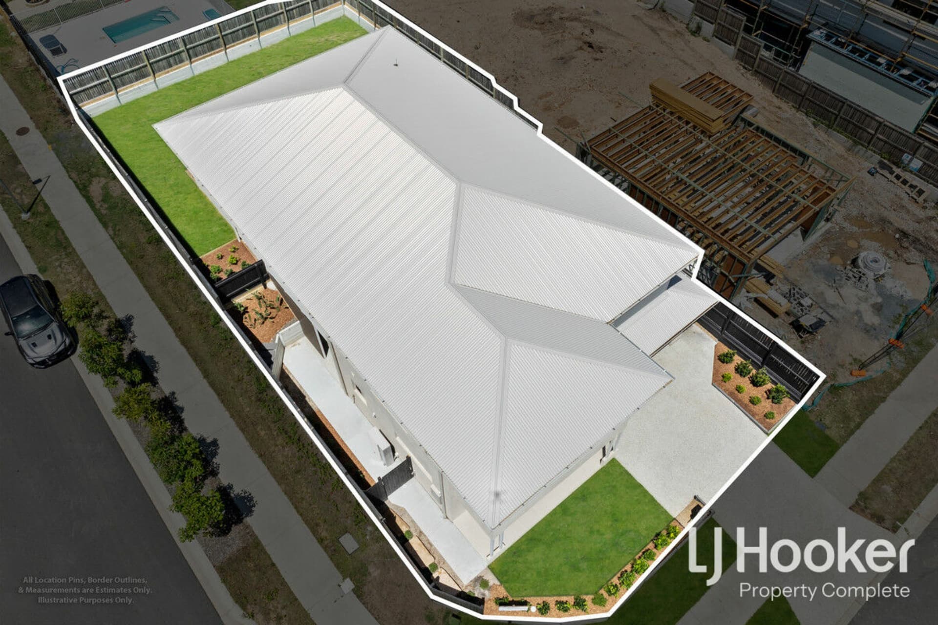 2 Haydens Street, Yarrabilba, Yarrabilba - Thumbnail 3