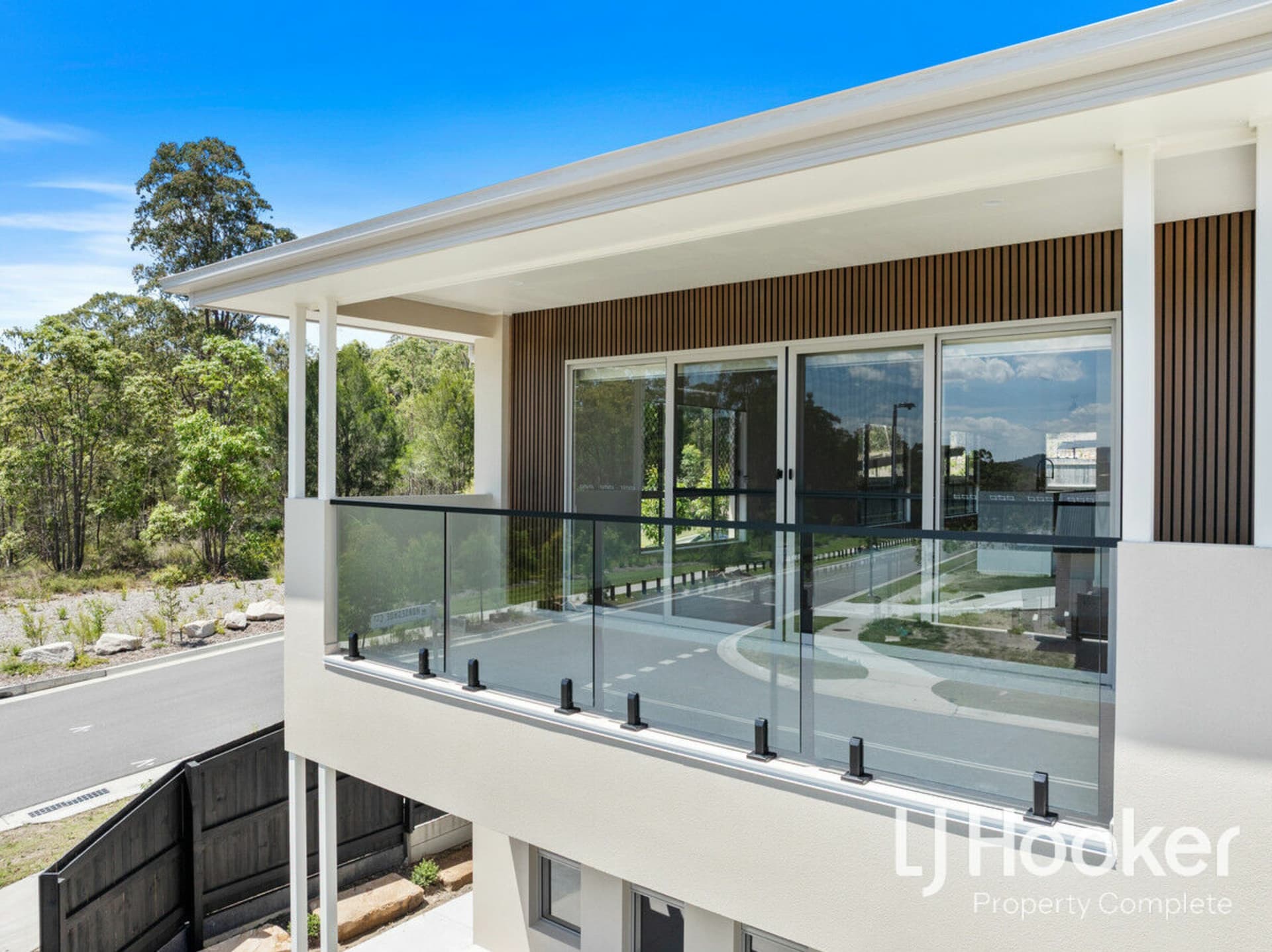 2 Haydens Street, Yarrabilba, Yarrabilba - Thumbnail 4