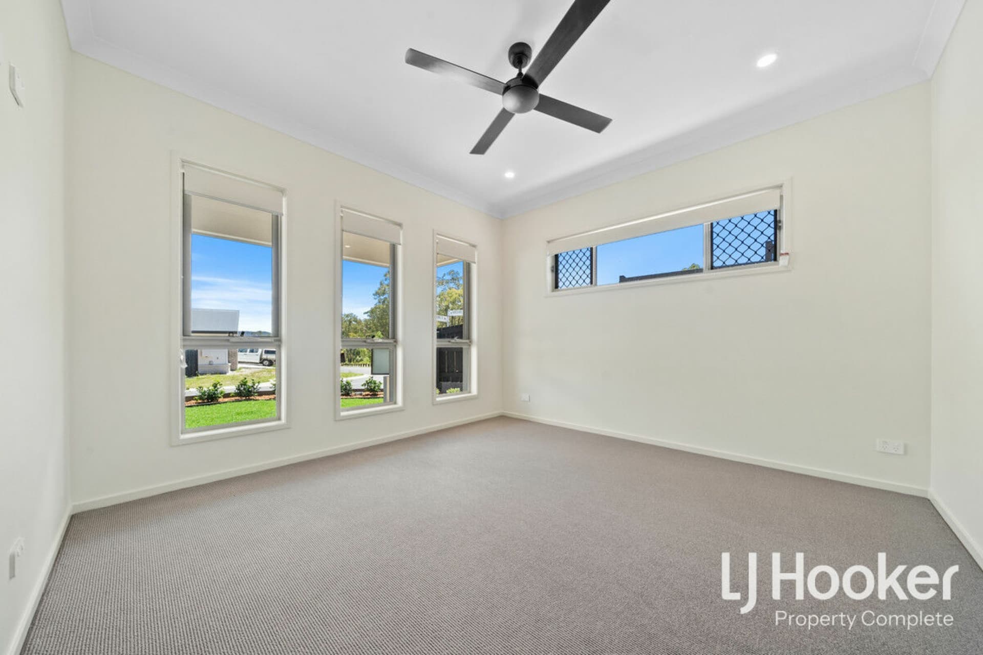2 Haydens Street, Yarrabilba, Yarrabilba - Thumbnail 5