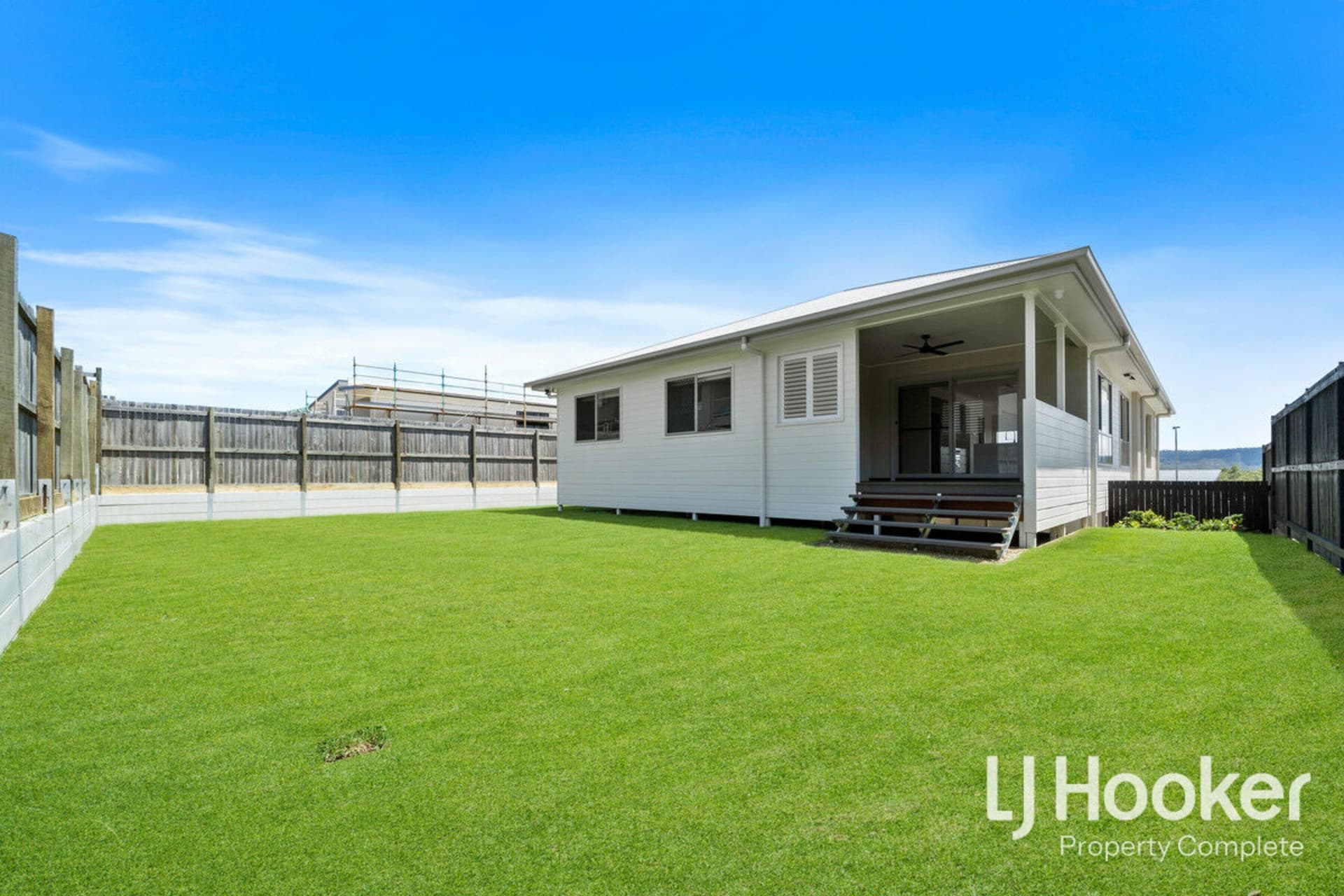 2 Haydens Street, Yarrabilba, Yarrabilba - Thumbnail 6
