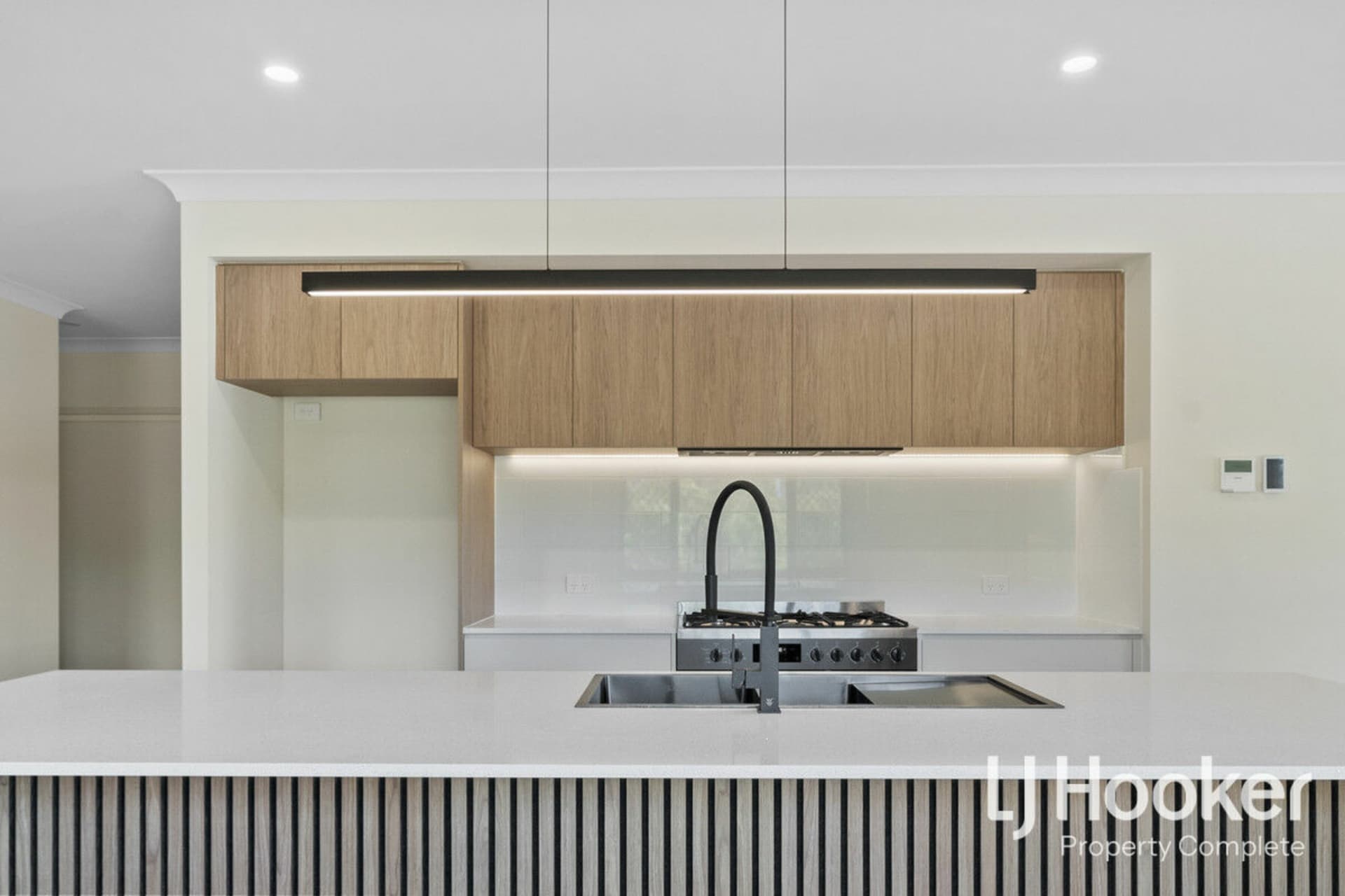 2 Haydens Street, Yarrabilba, Yarrabilba - Thumbnail 7