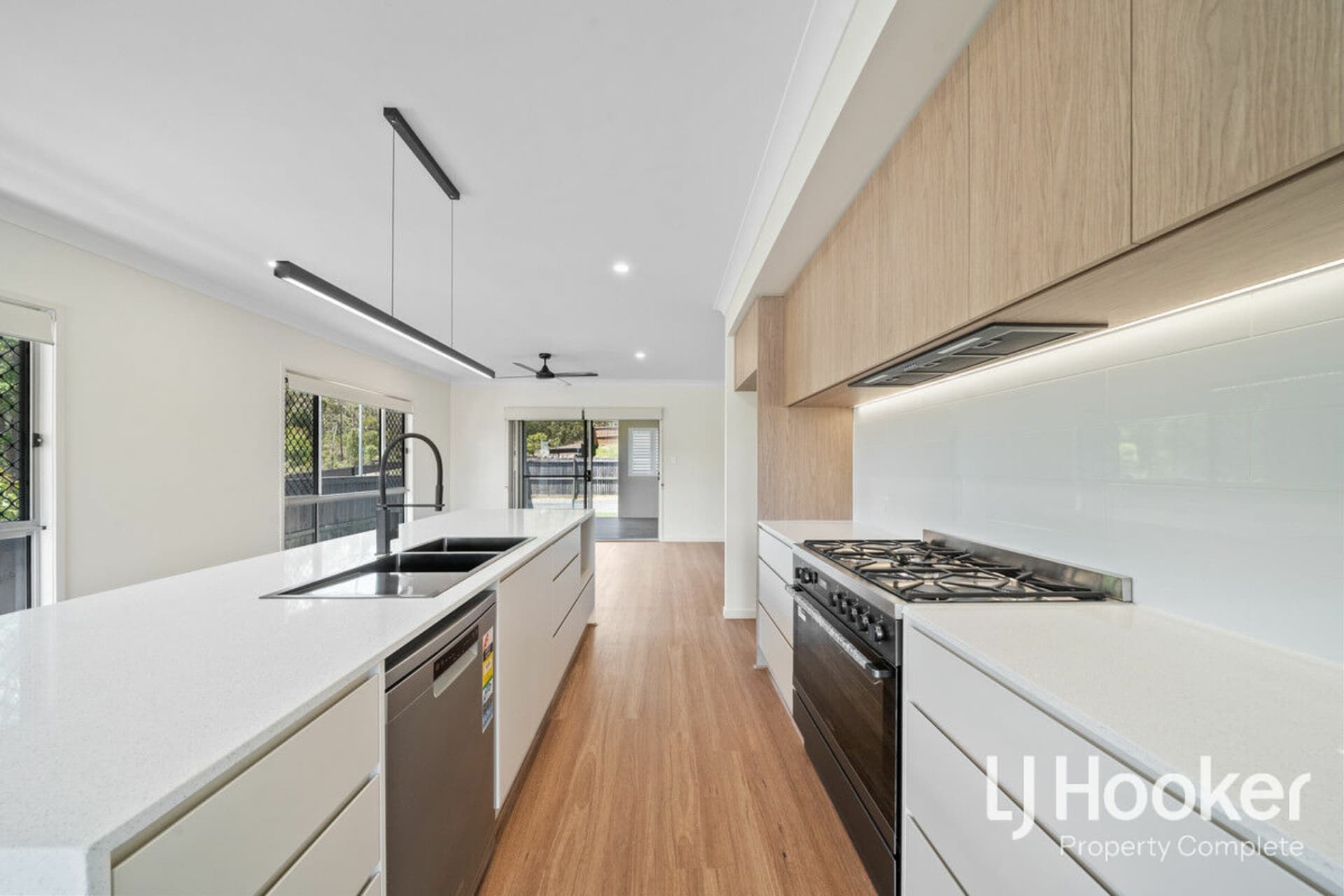 2 Haydens Street, Yarrabilba, Yarrabilba - Thumbnail 8