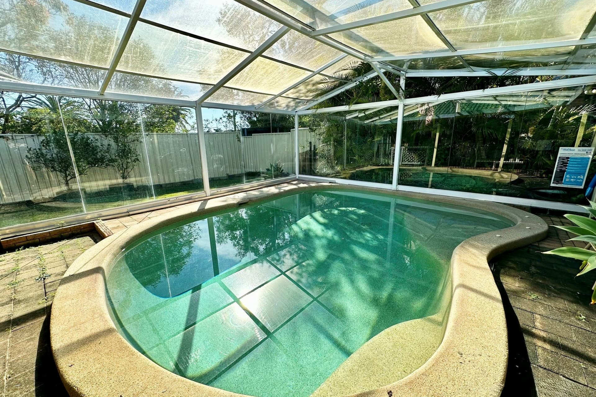 8 Albatross Close, Forresters Beach, Forresters Beach - Thumbnail 6
