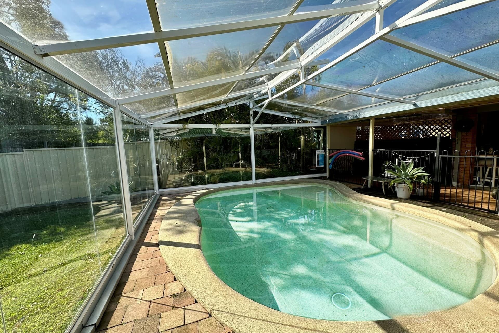 8 Albatross Close, Forresters Beach, Forresters Beach - Thumbnail 7