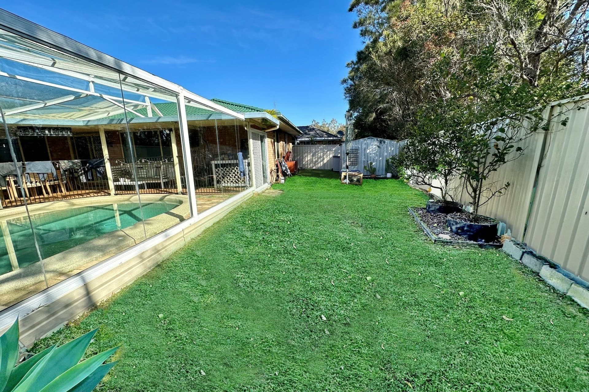 8 Albatross Close, Forresters Beach, Forresters Beach - Thumbnail 8