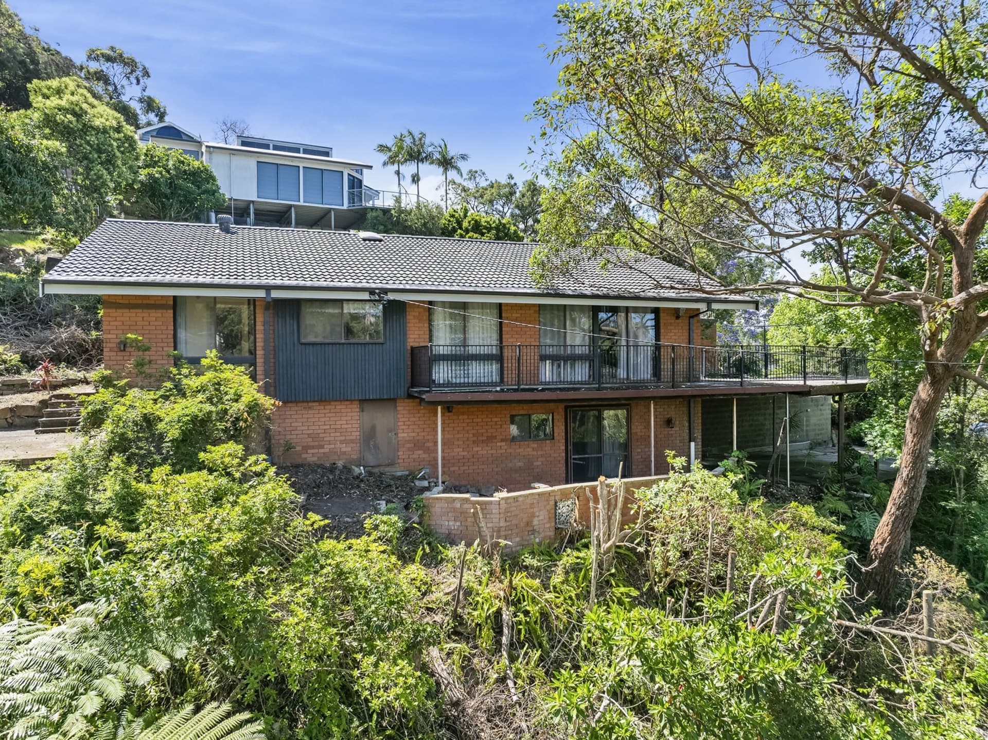 36 Nimbin Road, Koolewong, Koolewong - Image 1