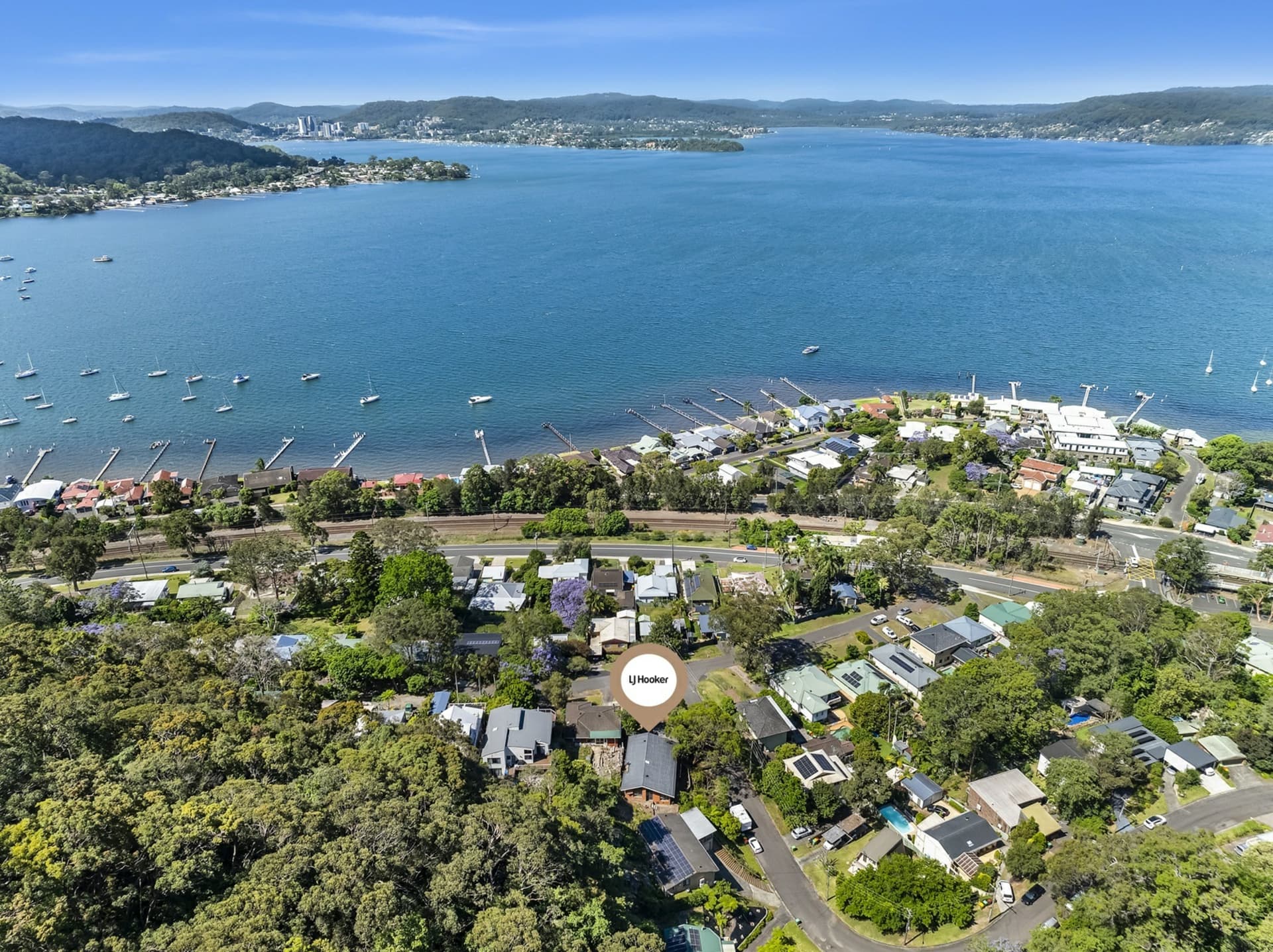 36 Nimbin Road, Koolewong, Koolewong - Thumbnail 2