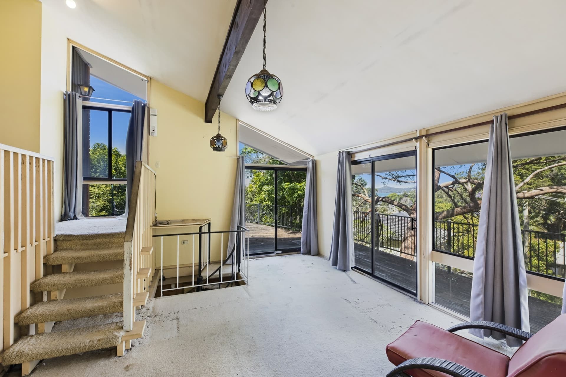36 Nimbin Road, Koolewong, Koolewong - Thumbnail 3