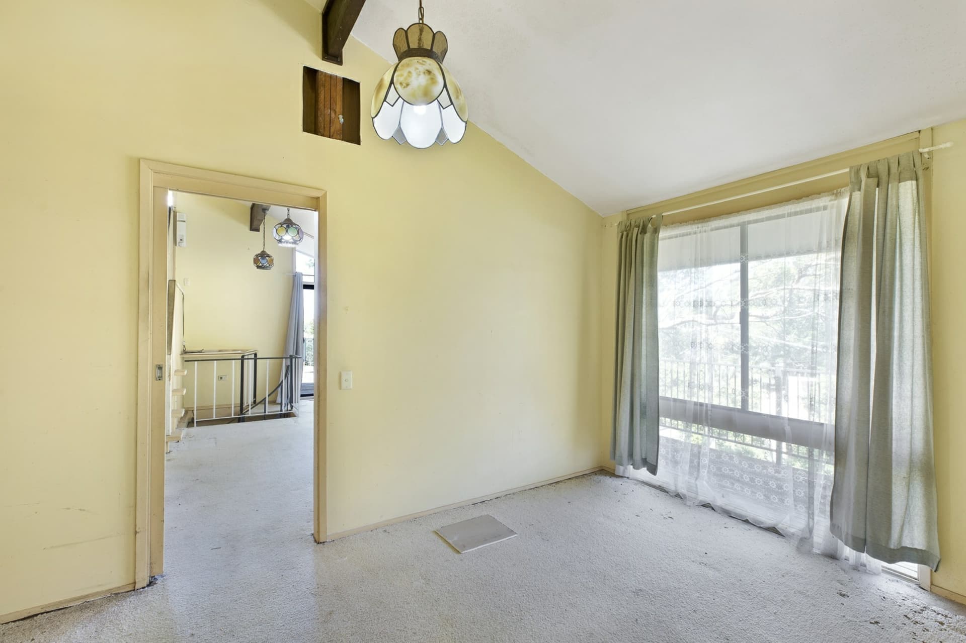 36 Nimbin Road, Koolewong, Koolewong - Thumbnail 4