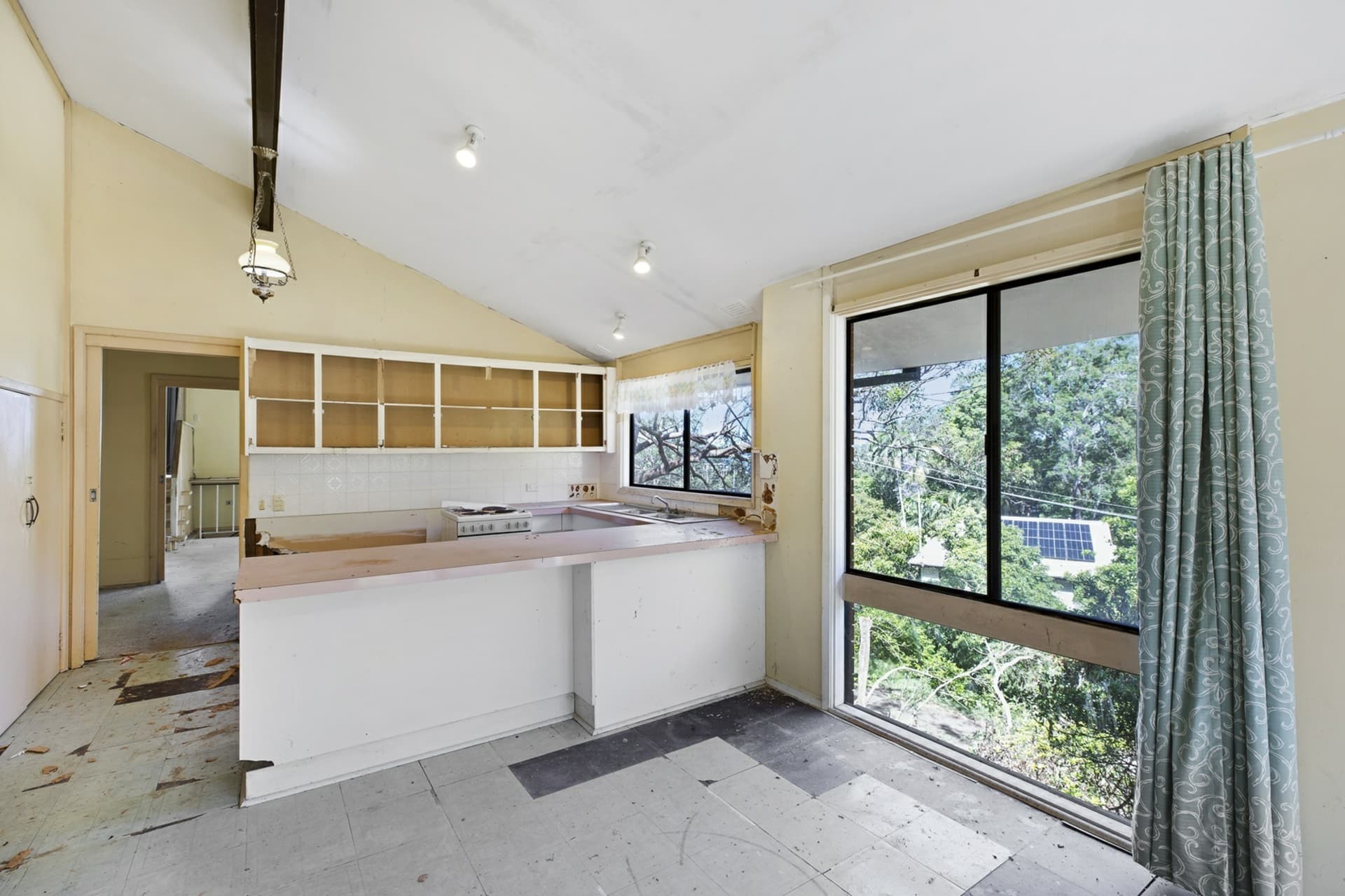 36 Nimbin Road, Koolewong, Koolewong - Thumbnail 5