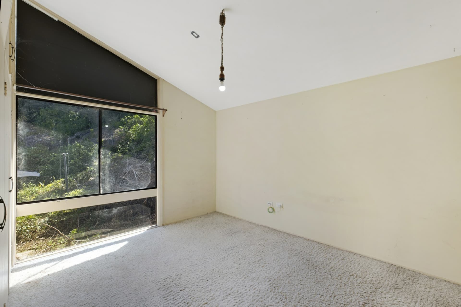 36 Nimbin Road, Koolewong, Koolewong - Thumbnail 6