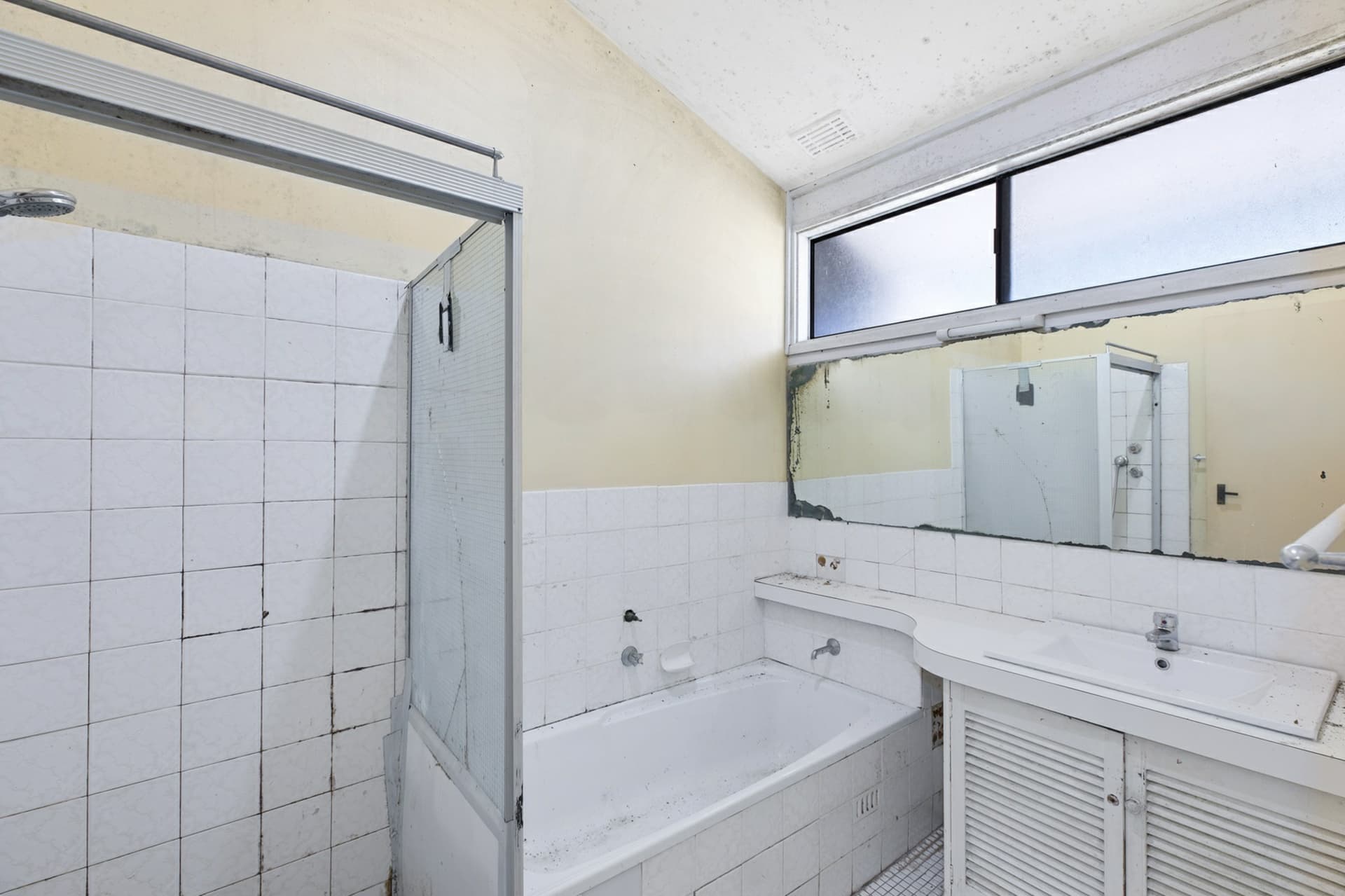 36 Nimbin Road, Koolewong, Koolewong - Thumbnail 7