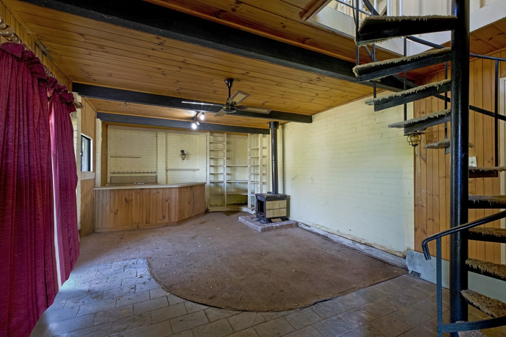 36 Nimbin Road, Koolewong, Koolewong - Thumbnail 8