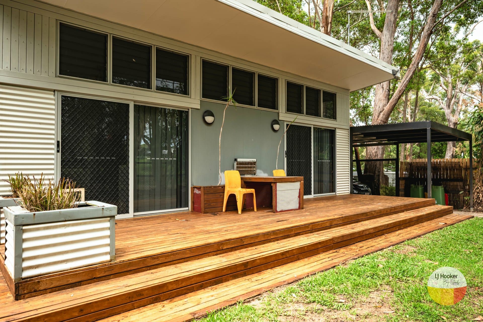 8 Dempsey Street, Russell Island, Russell Island - Thumbnail 2