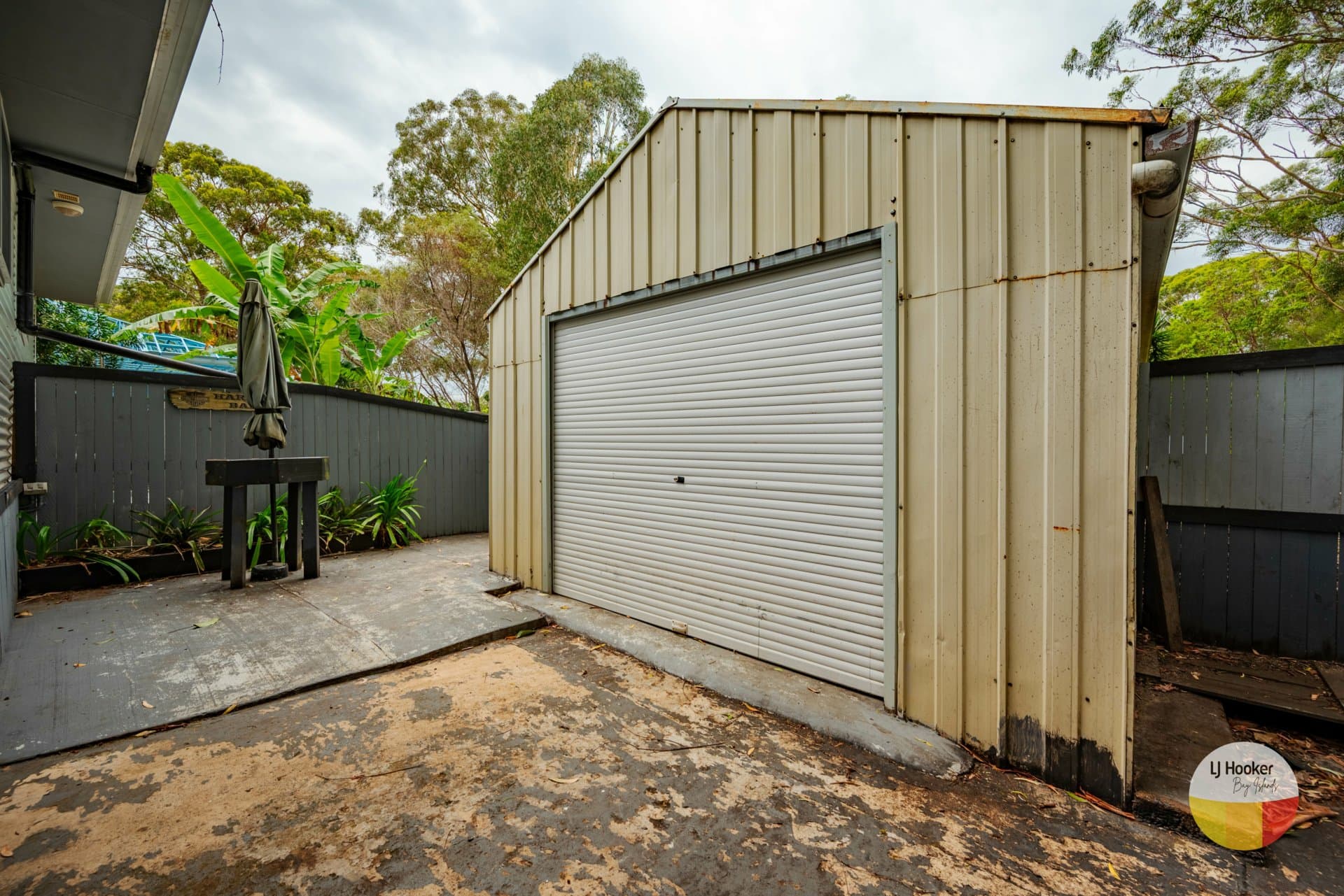 8 Dempsey Street, Russell Island, Russell Island - Thumbnail 4