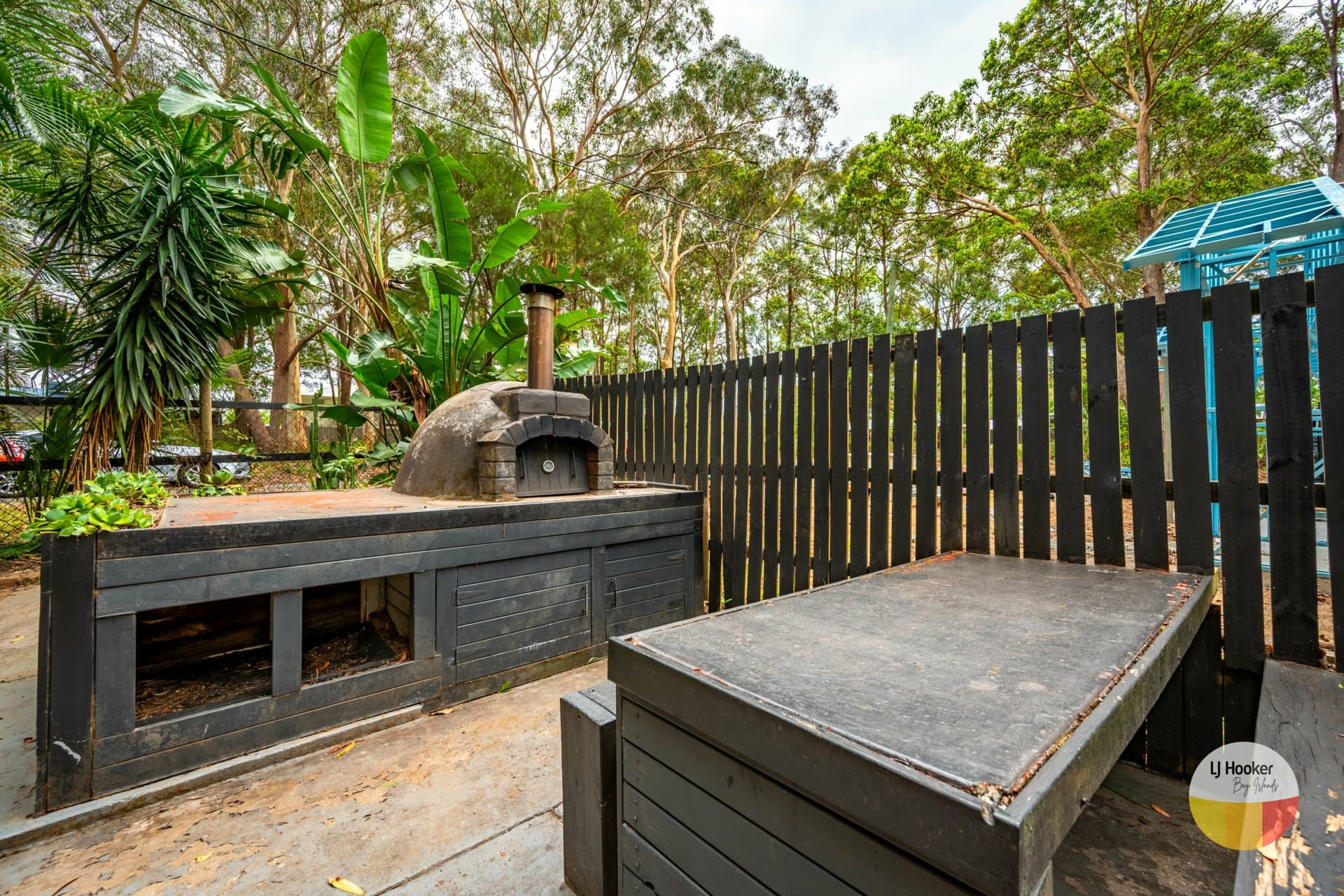 8 Dempsey Street, Russell Island, Russell Island - Thumbnail 5