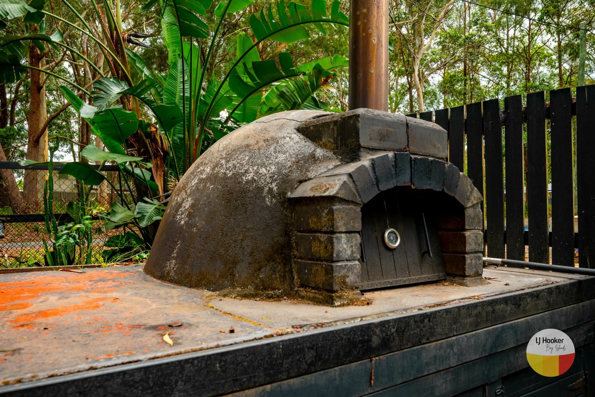 8 Dempsey Street, Russell Island, Russell Island - Thumbnail 6