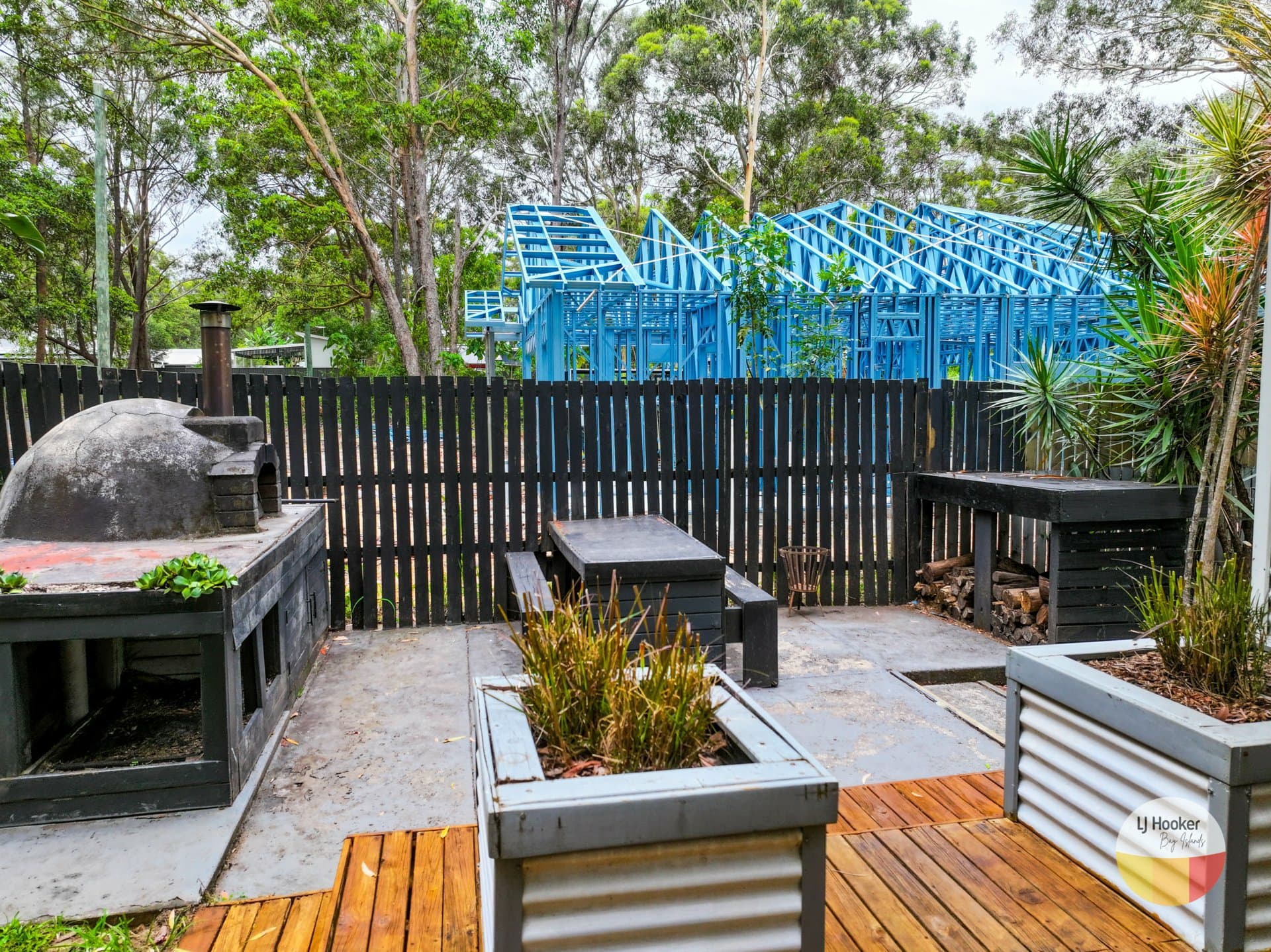 8 Dempsey Street, Russell Island, Russell Island - Thumbnail 7