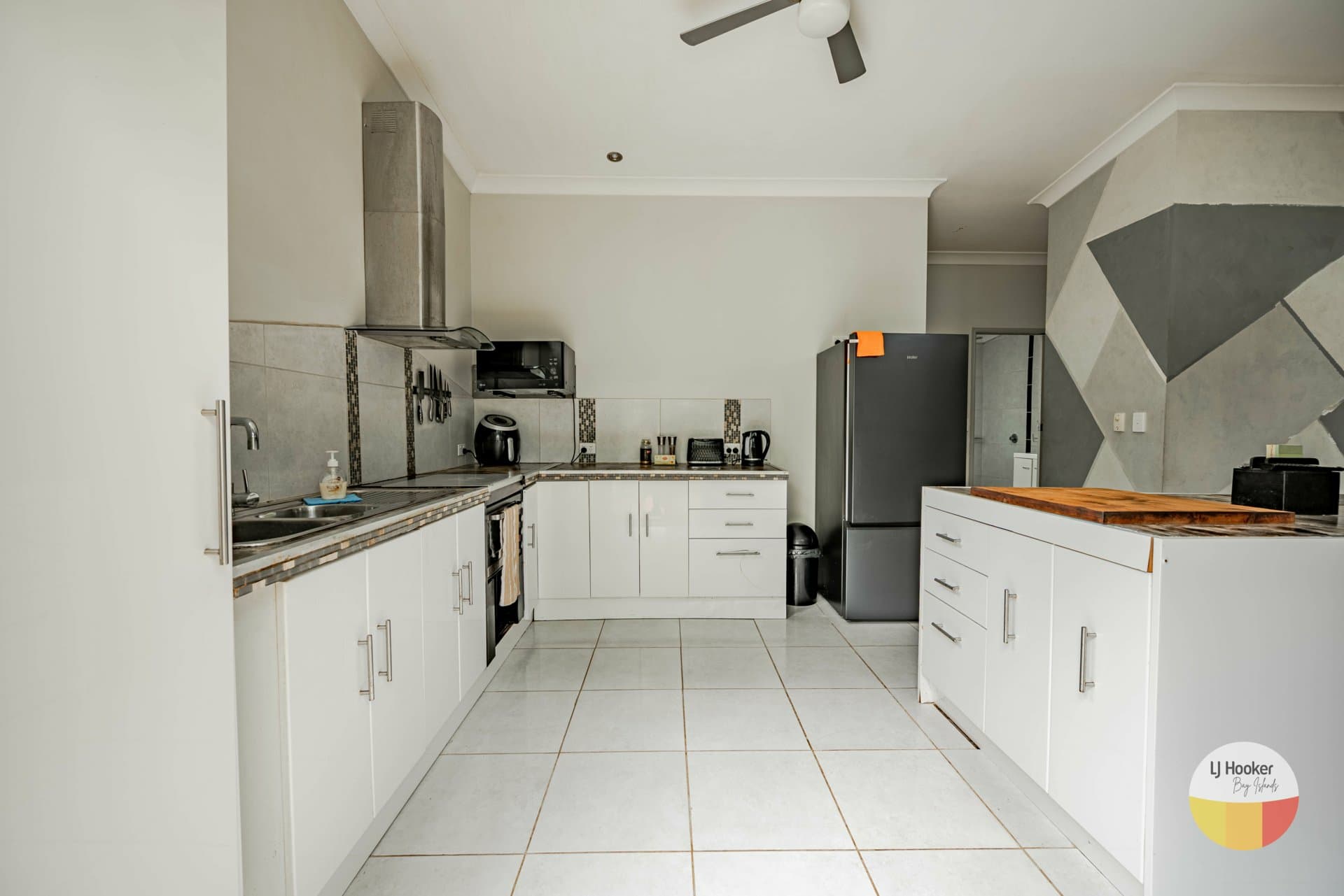 8 Dempsey Street, Russell Island, Russell Island - Thumbnail 8