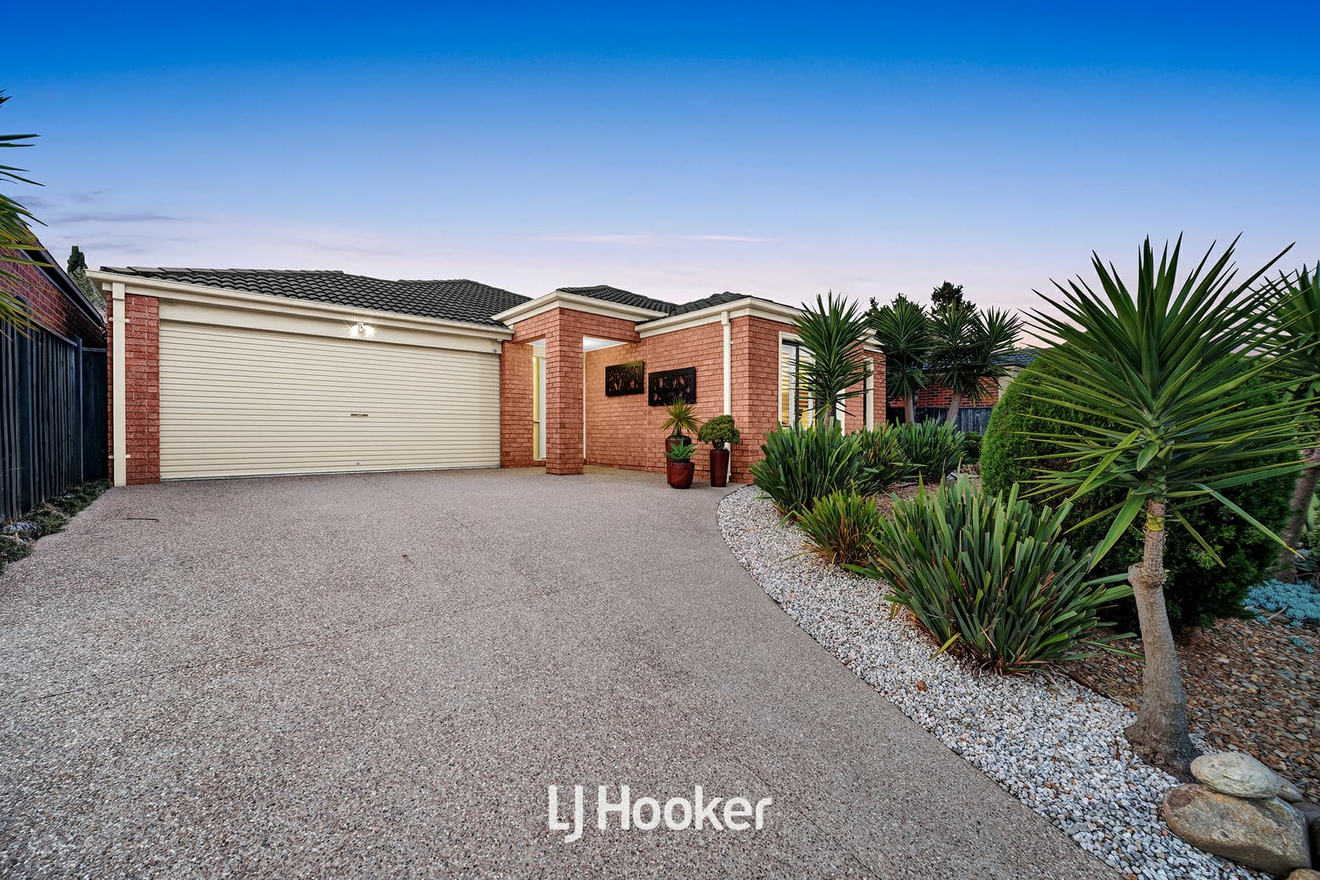 21 Wattle Valley Close, Lyndhurst, Lyndhurst - Thumbnail 3