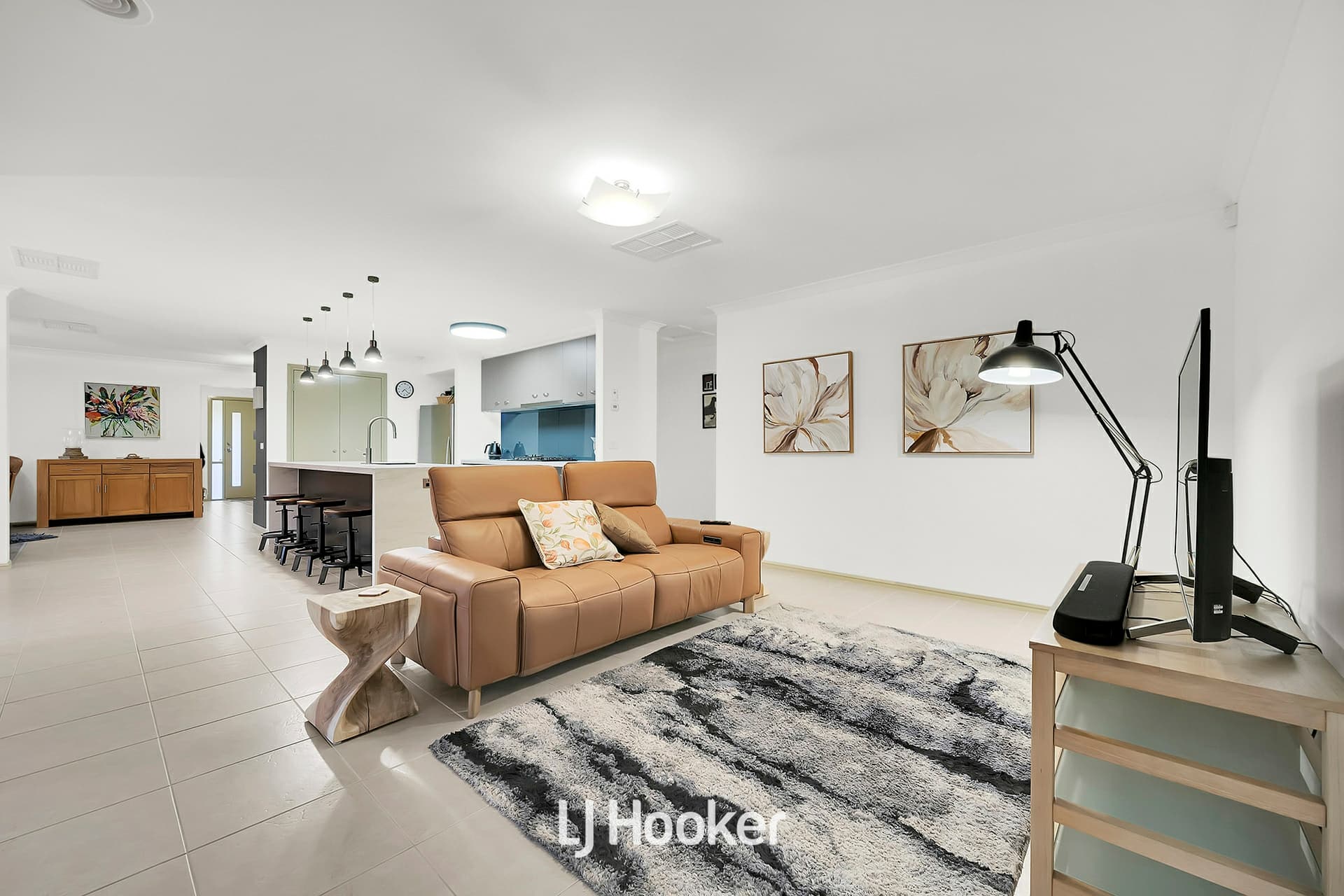 21 Wattle Valley Close, Lyndhurst, Lyndhurst - Thumbnail 4