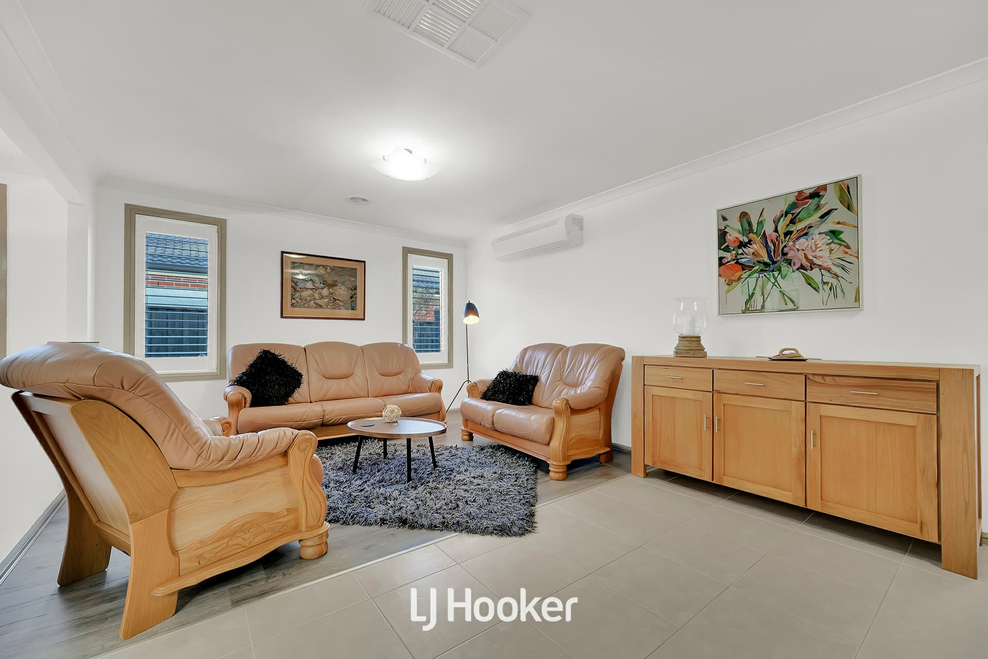 21 Wattle Valley Close, Lyndhurst, Lyndhurst - Thumbnail 5