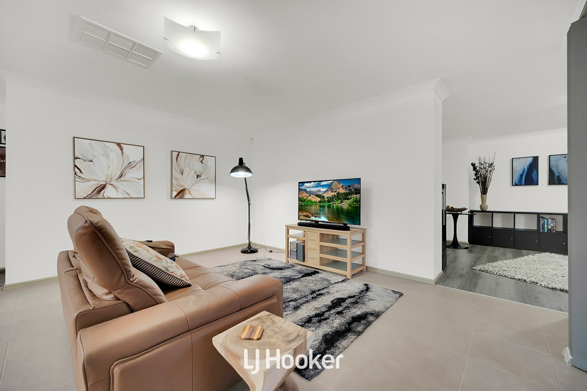 21 Wattle Valley Close, Lyndhurst, Lyndhurst - Thumbnail 6