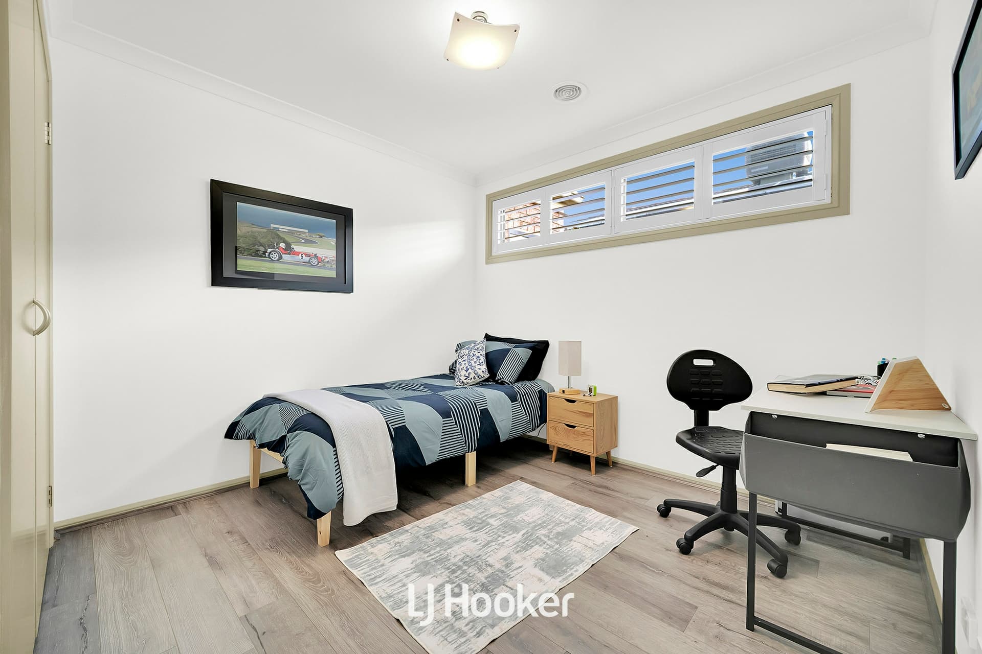 21 Wattle Valley Close, Lyndhurst, Lyndhurst - Thumbnail 7