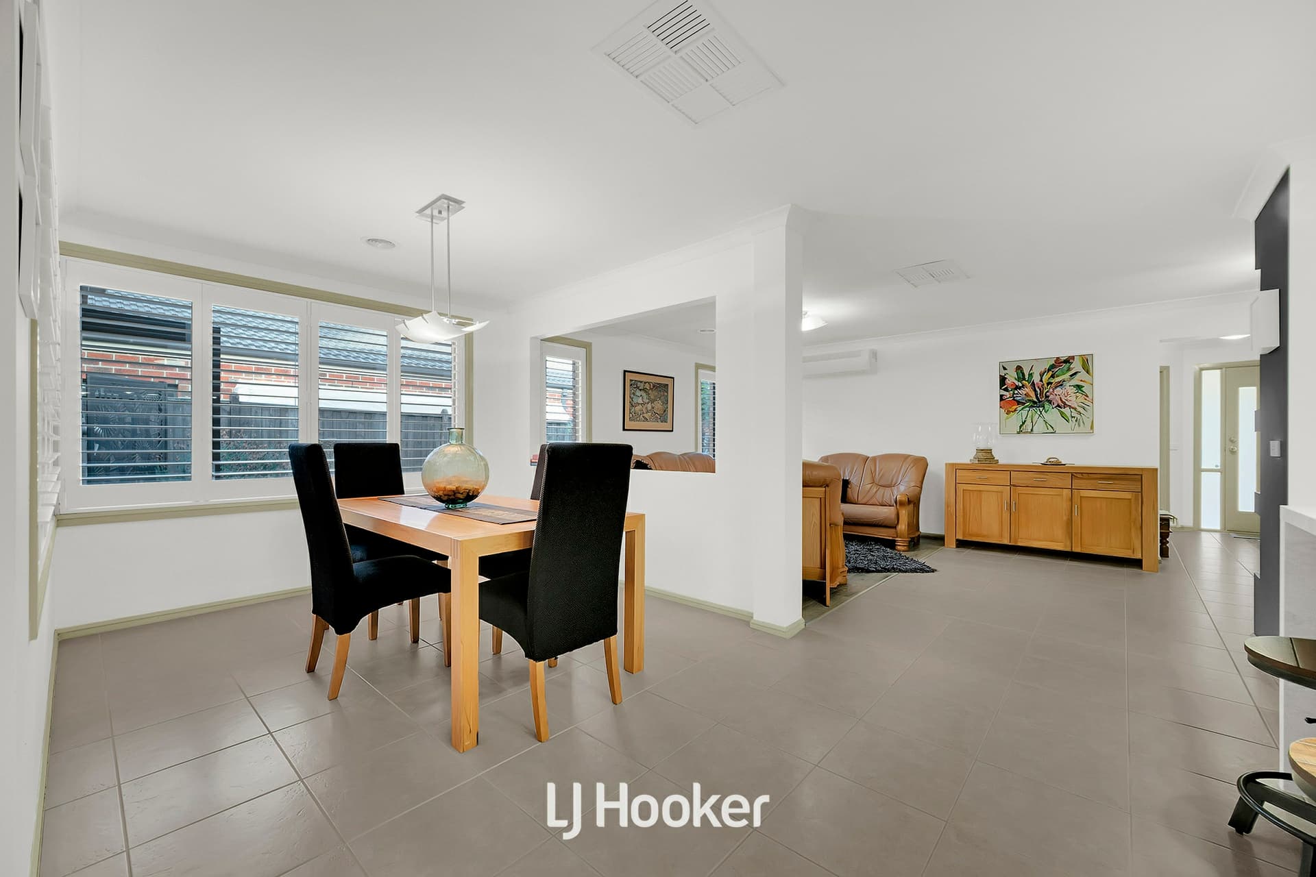 21 Wattle Valley Close, Lyndhurst, Lyndhurst - Thumbnail 8