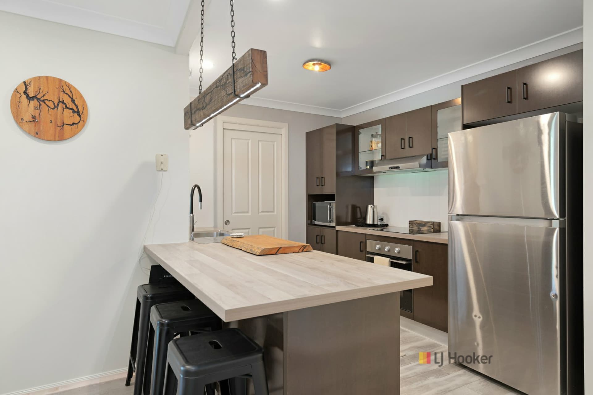 238 Scenic Drive, Budgewoi, Budgewoi - Thumbnail 2