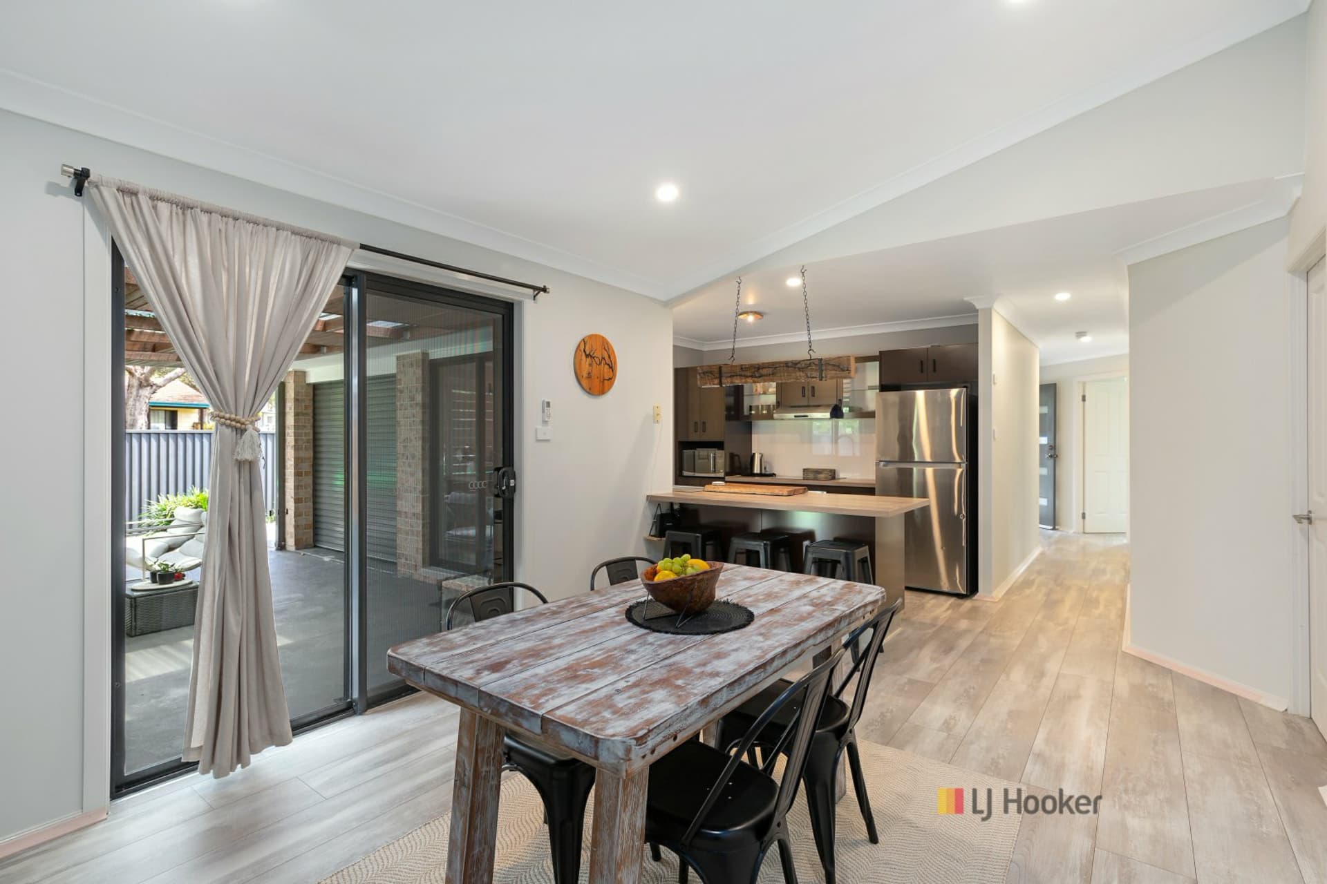 238 Scenic Drive, Budgewoi, Budgewoi - Thumbnail 3
