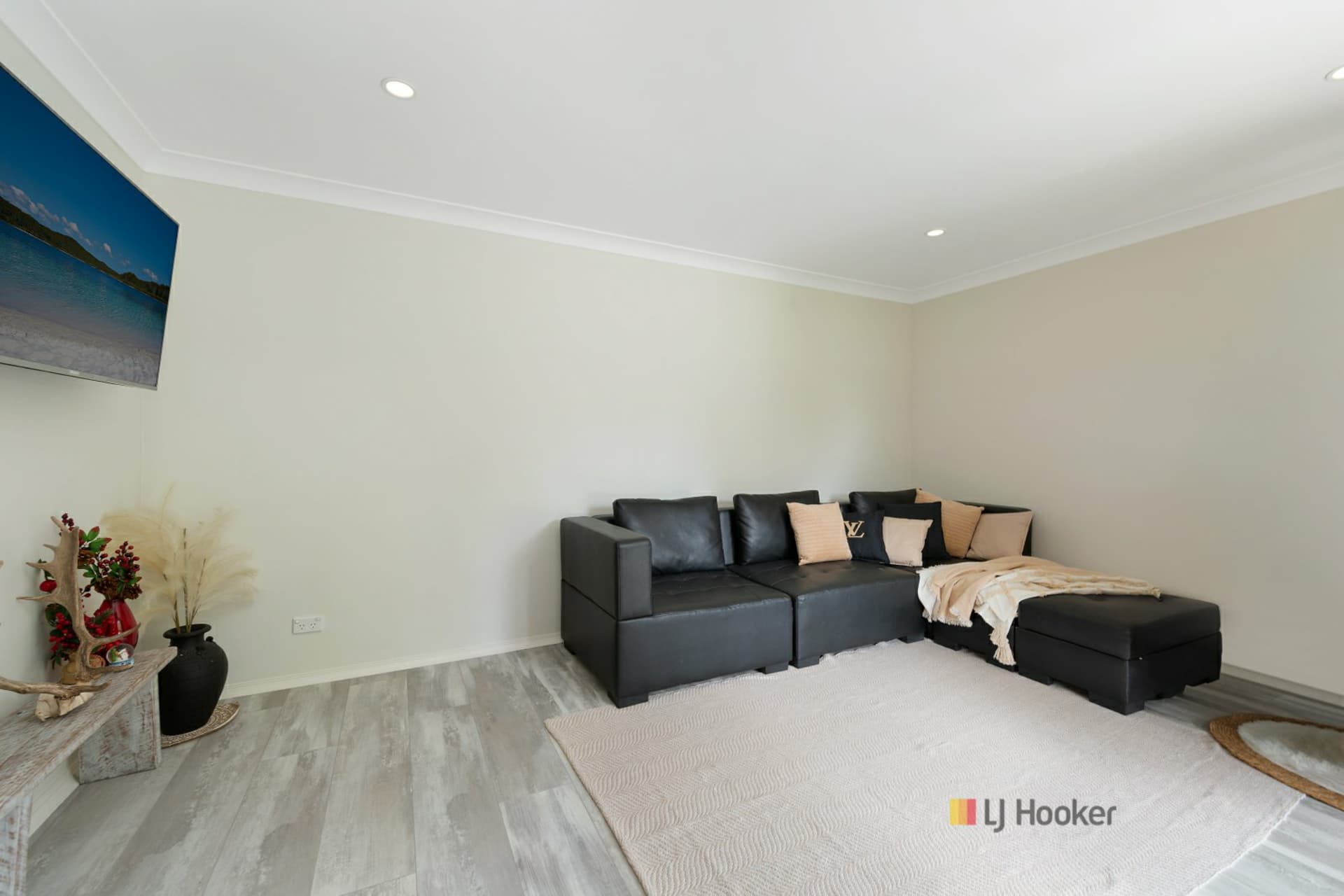238 Scenic Drive, Budgewoi, Budgewoi - Thumbnail 4