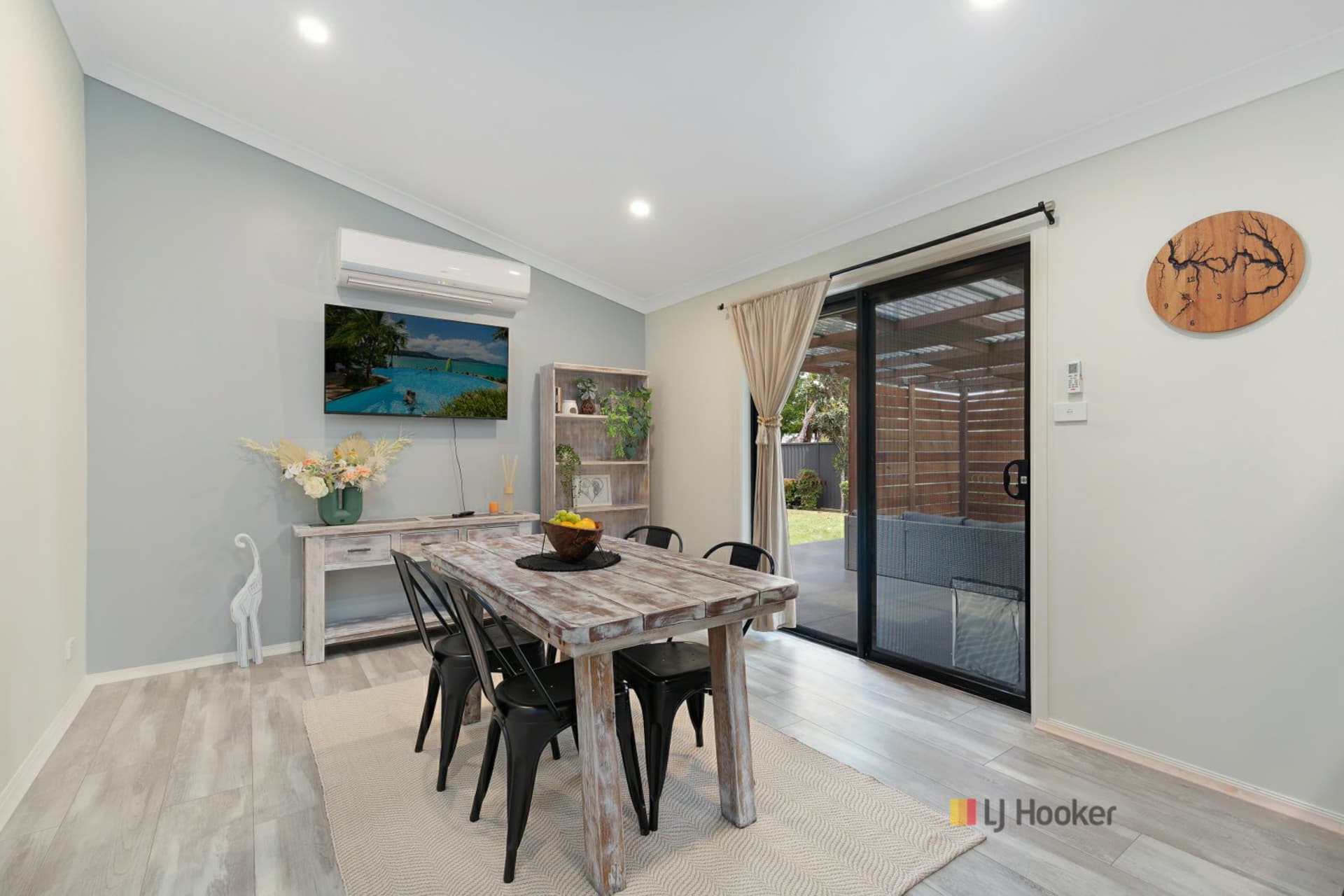 238 Scenic Drive, Budgewoi, Budgewoi - Thumbnail 5