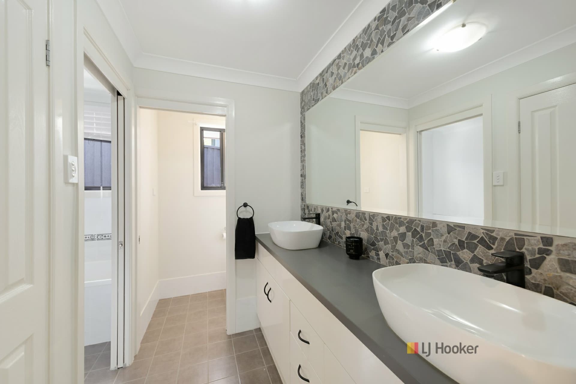 238 Scenic Drive, Budgewoi, Budgewoi - Thumbnail 6
