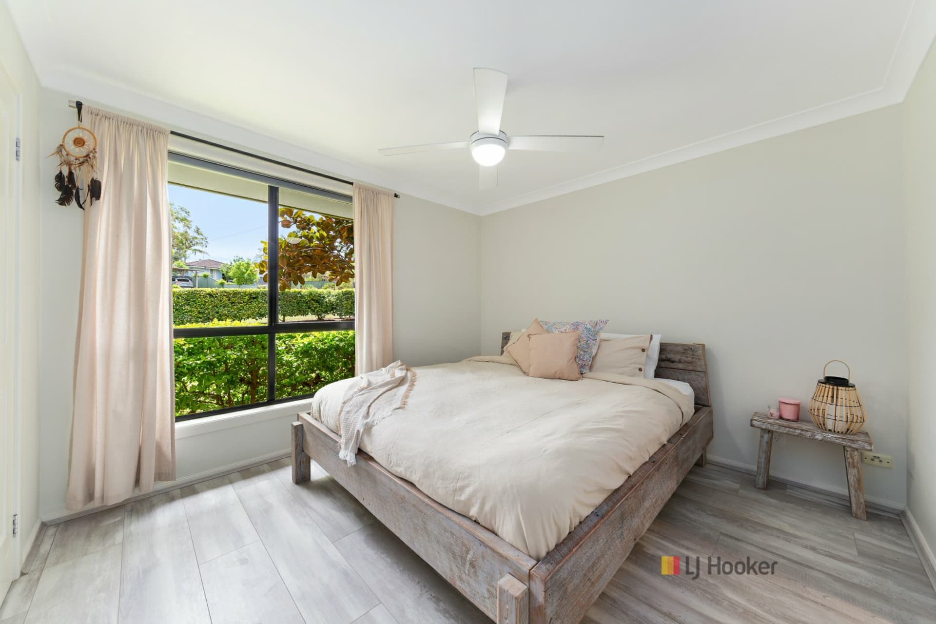 238 Scenic Drive, Budgewoi, Budgewoi - Thumbnail 8