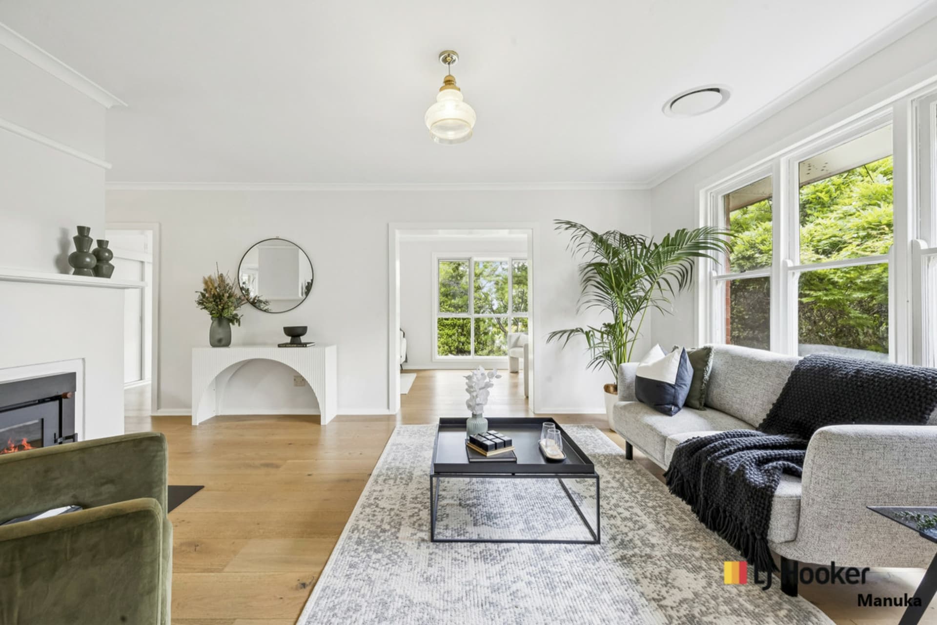 77 Buxton Street, Deakin, Deakin - Thumbnail 2