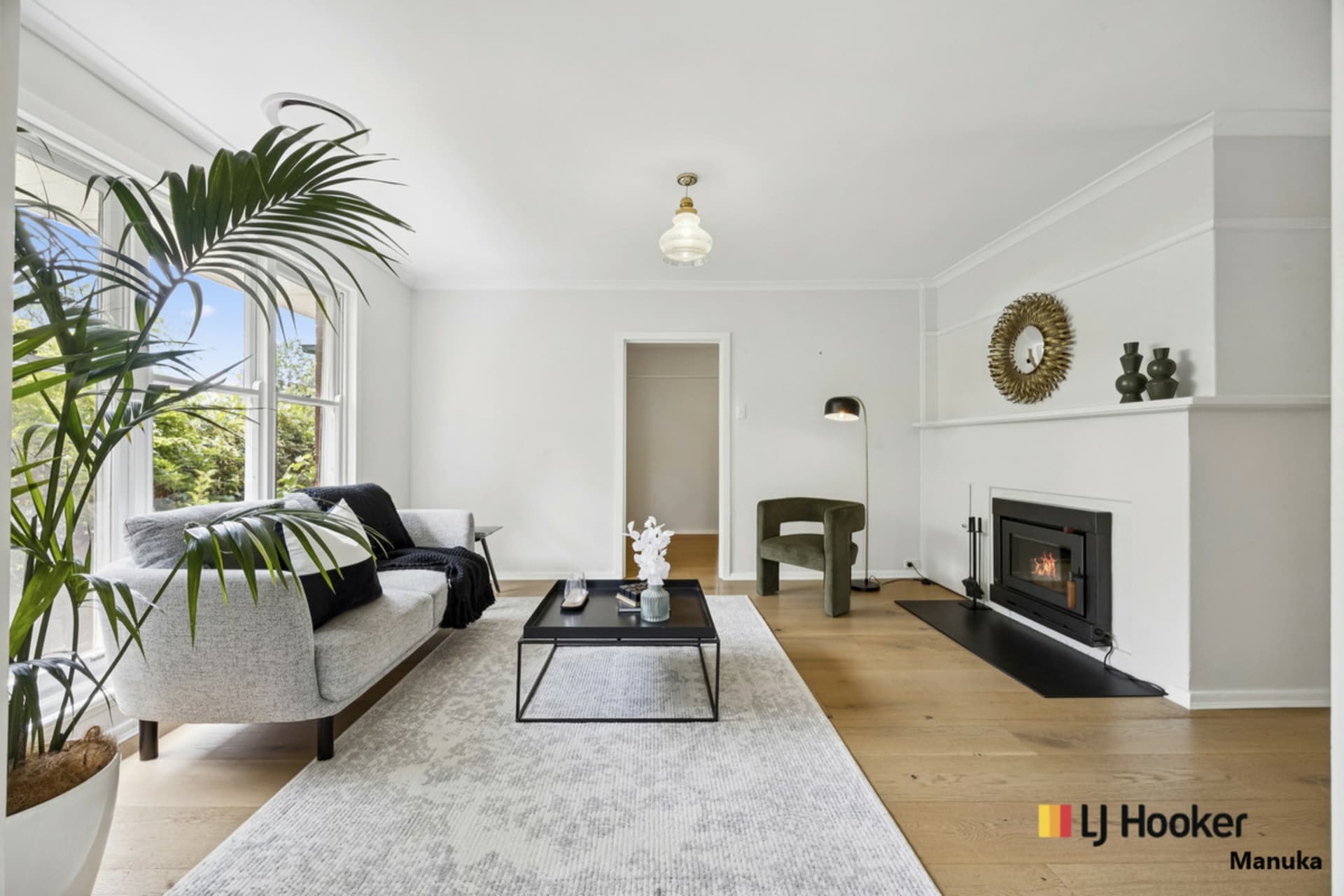 77 Buxton Street, Deakin, Deakin - Thumbnail 3