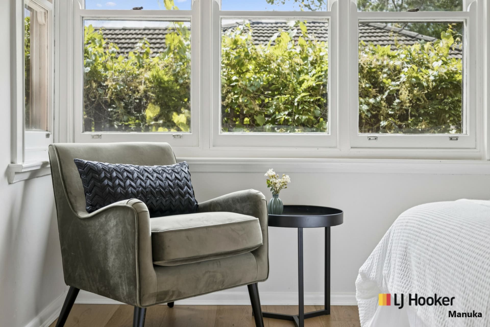 77 Buxton Street, Deakin, Deakin - Thumbnail 4