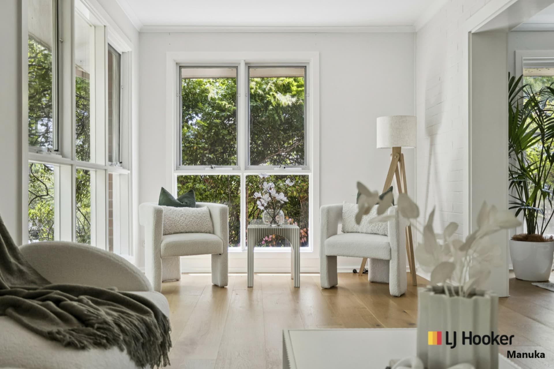 77 Buxton Street, Deakin, Deakin - Thumbnail 6