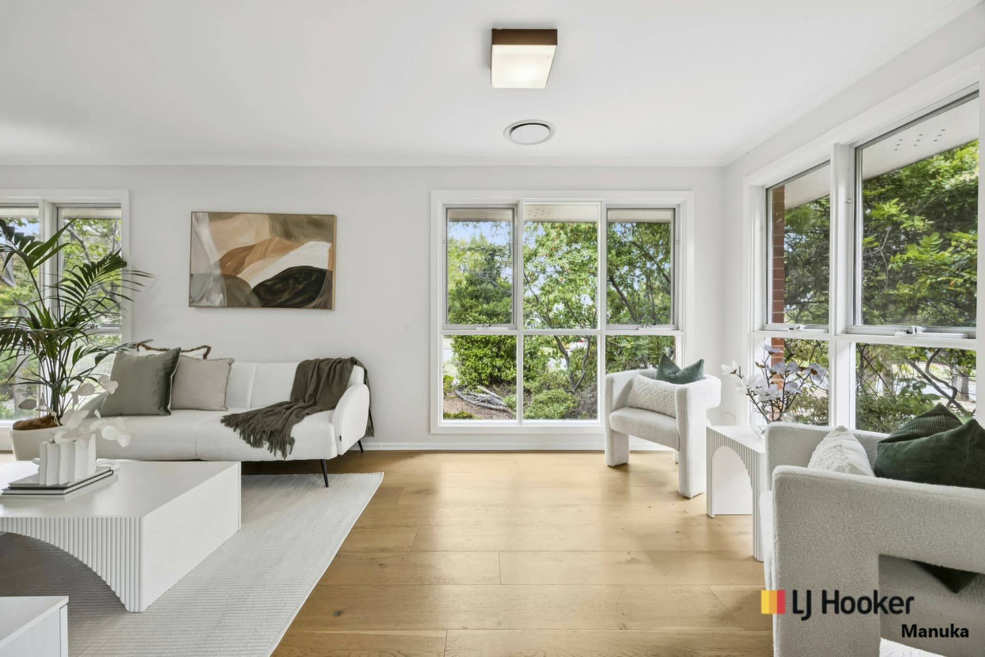 77 Buxton Street, Deakin, Deakin - Thumbnail 7