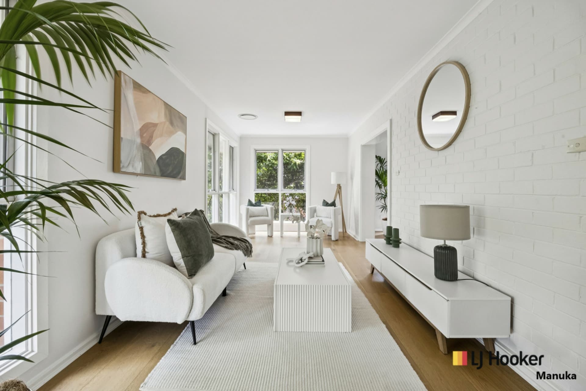 77 Buxton Street, Deakin, Deakin - Thumbnail 8